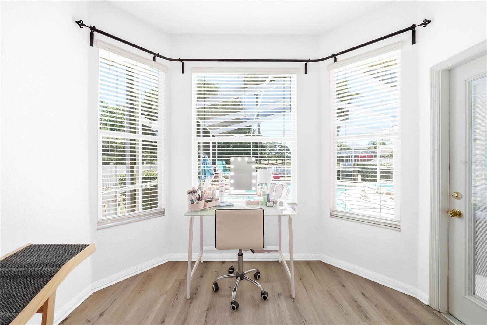 12025 PENNFIELD PL, RIVERVIEW, FL, 33579