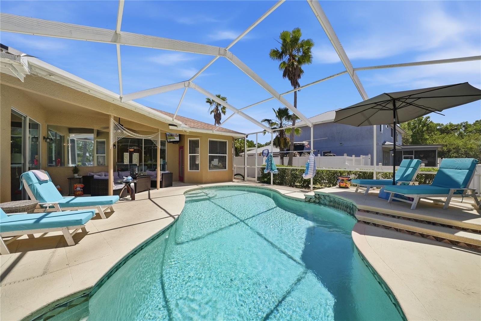 12025 PENNFIELD PL, RIVERVIEW, FL, 33579