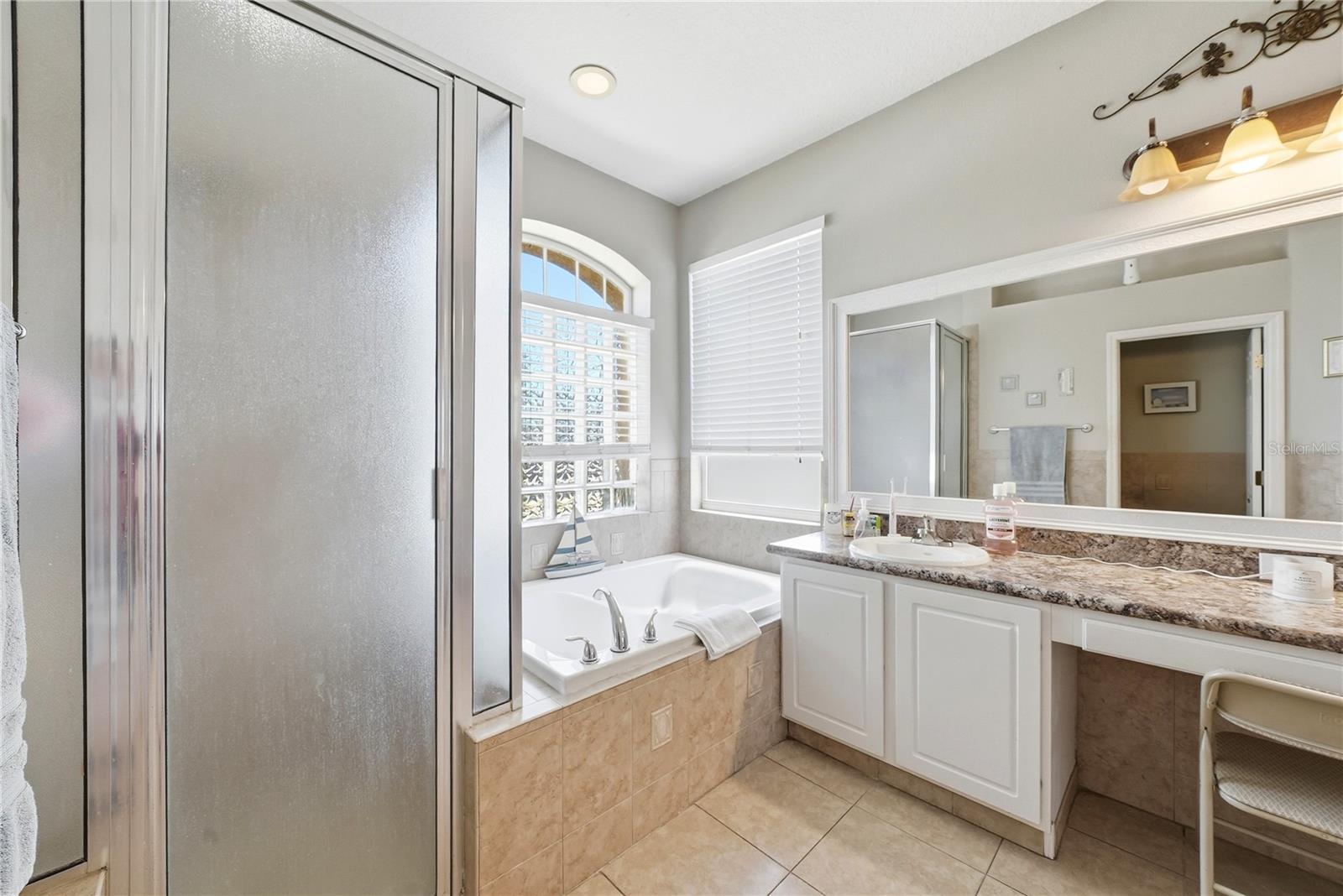 12025 PENNFIELD PL, RIVERVIEW, FL, 33579