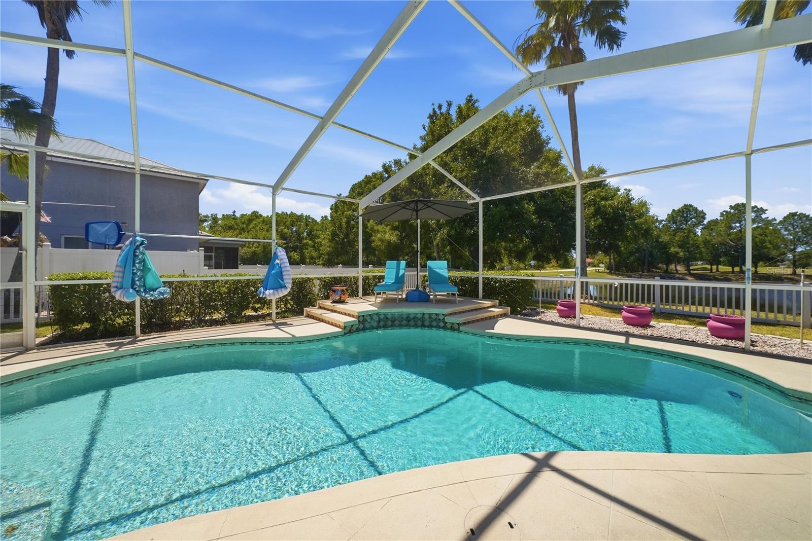 12025 PENNFIELD PL, RIVERVIEW, FL, 33579