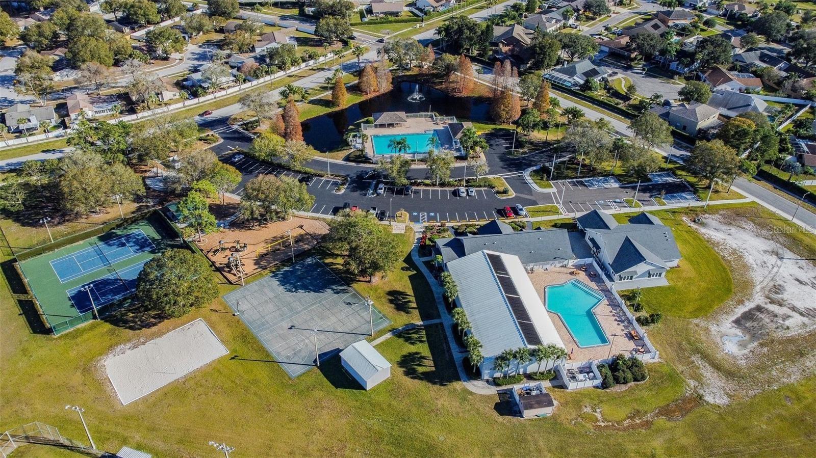 12025 PENNFIELD PL, RIVERVIEW, FL, 33579