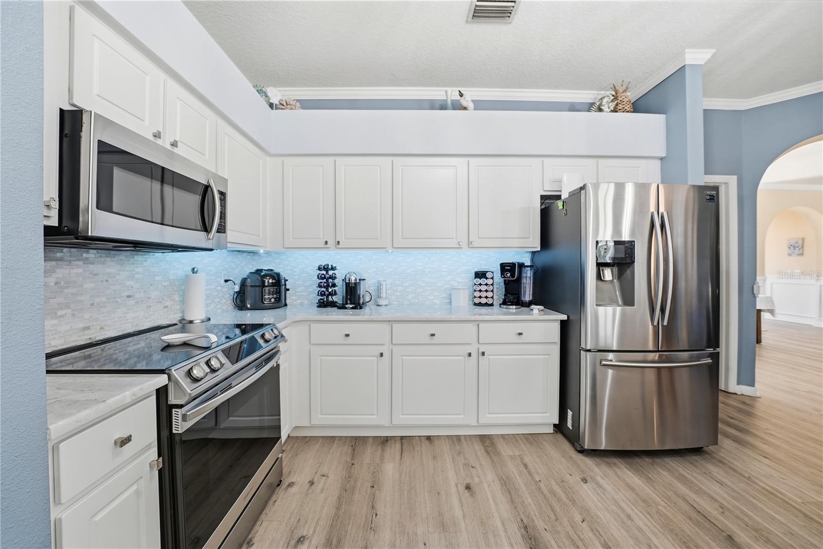 12025 PENNFIELD PL, RIVERVIEW, FL, 33579