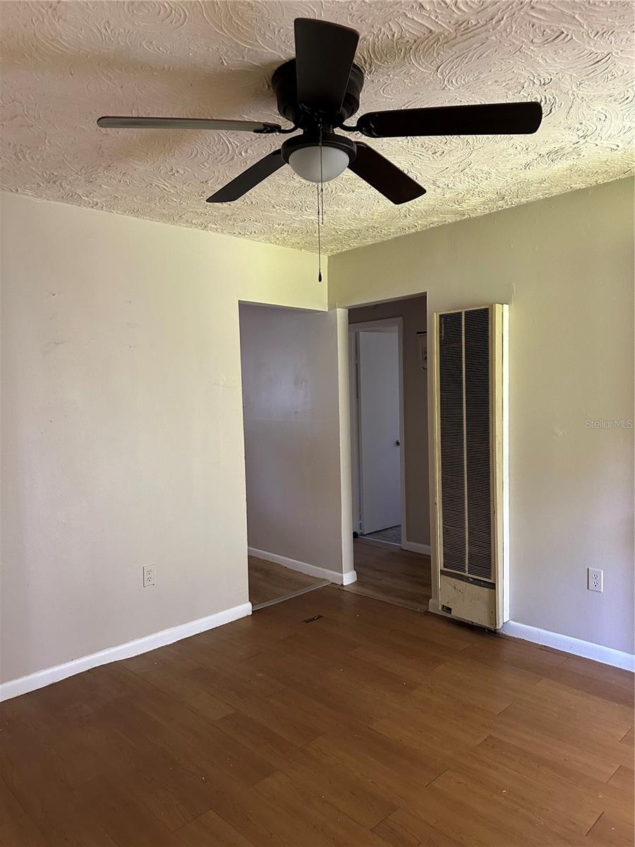 1111 WILLOW AVE, SANFORD, FL, 32771