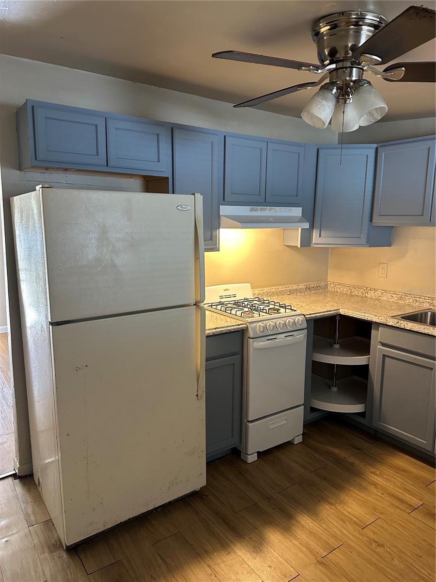 1111 WILLOW AVE, SANFORD, FL, 32771