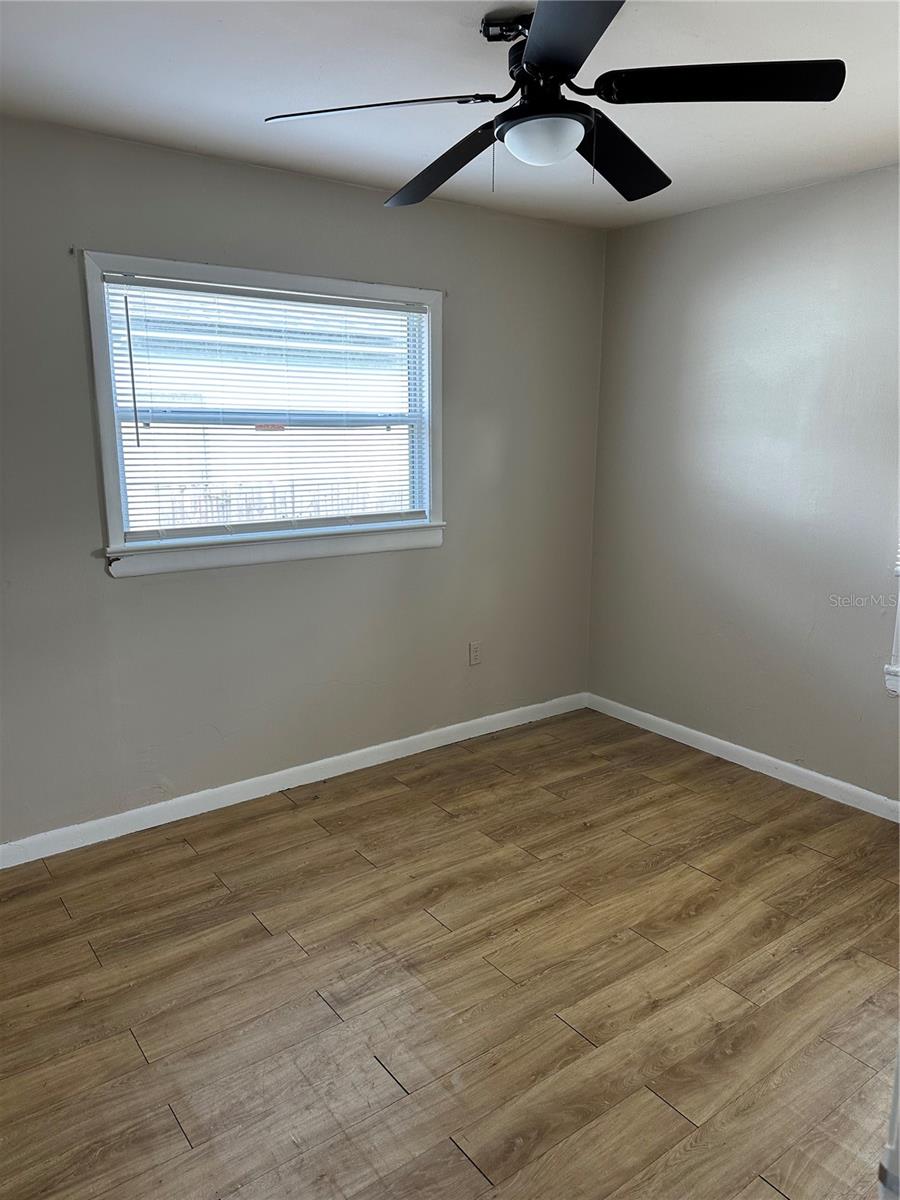 1111 WILLOW AVE, SANFORD, FL, 32771