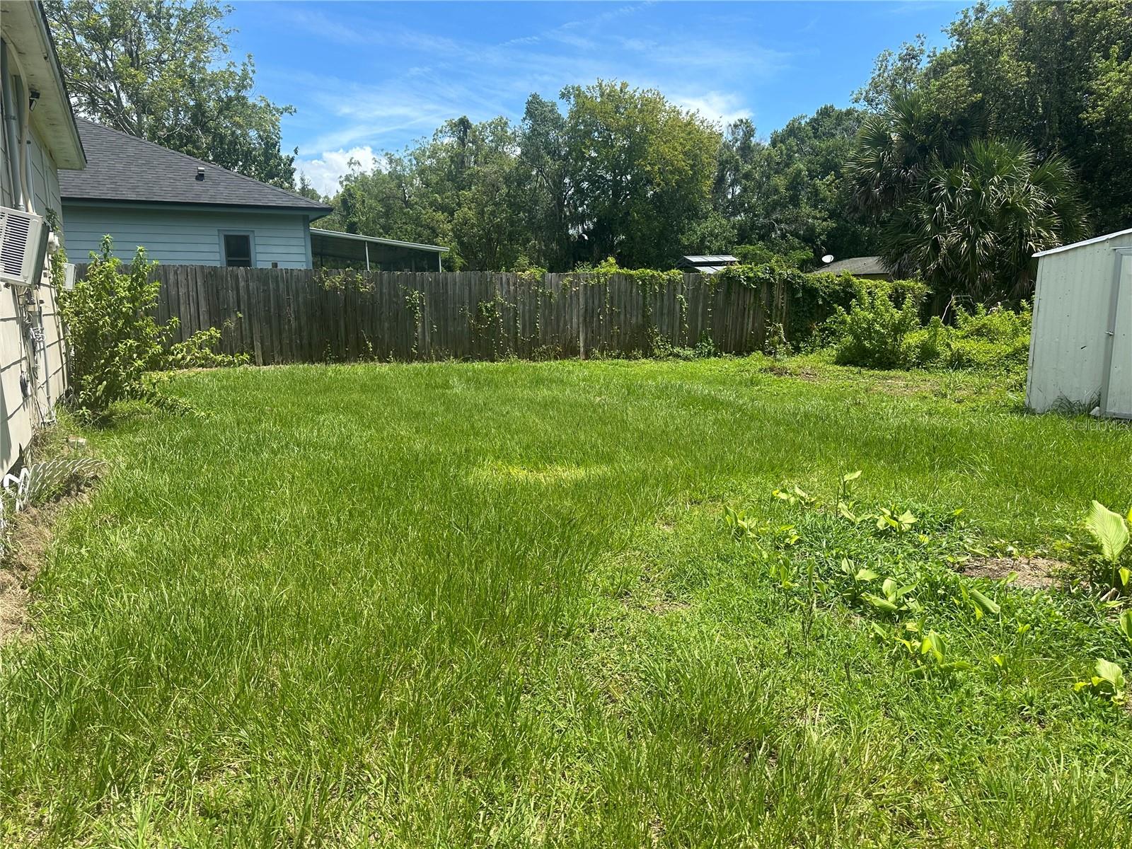 1111 WILLOW AVE, SANFORD, FL, 32771