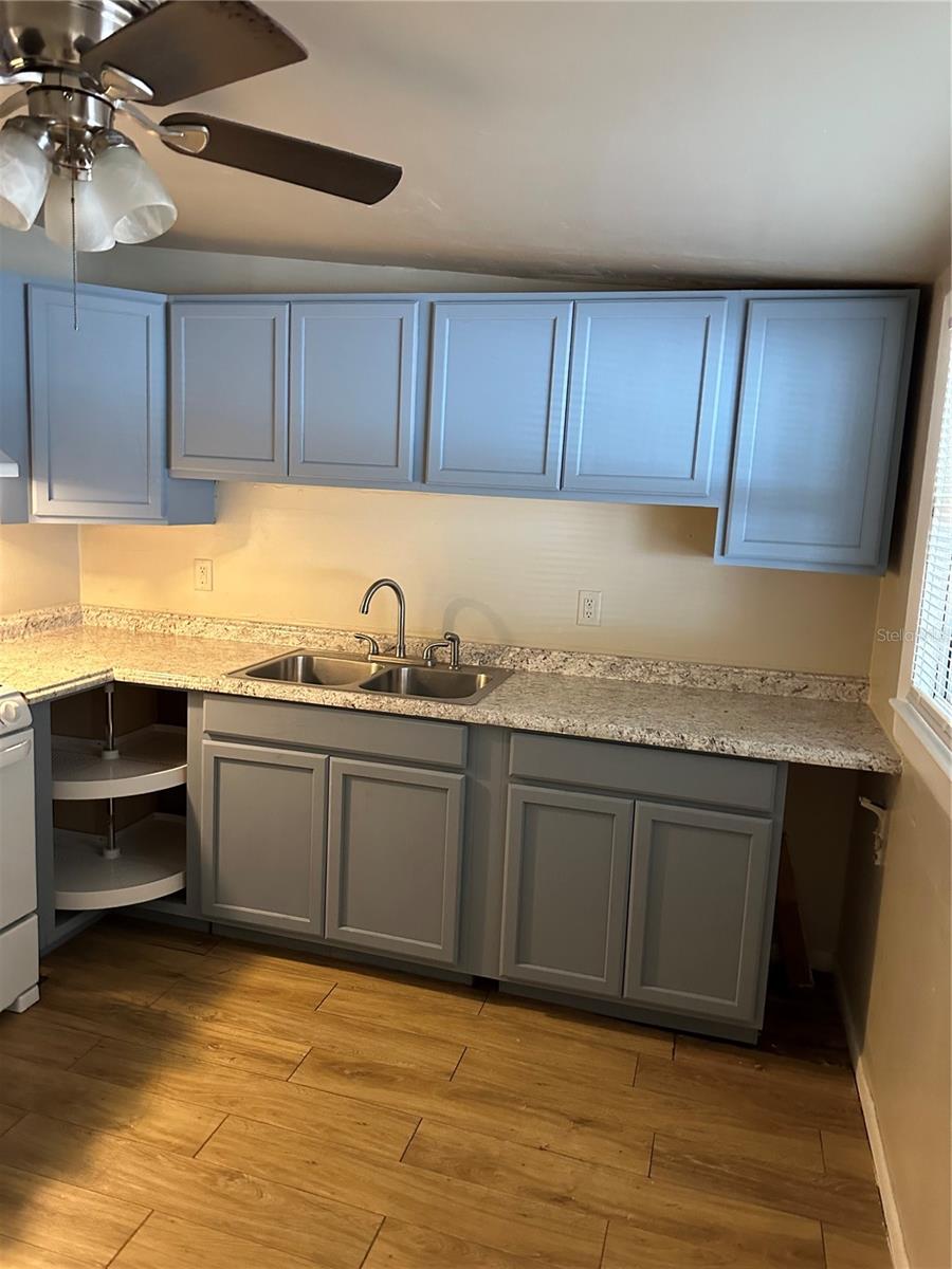 1111 WILLOW AVE, SANFORD, FL, 32771