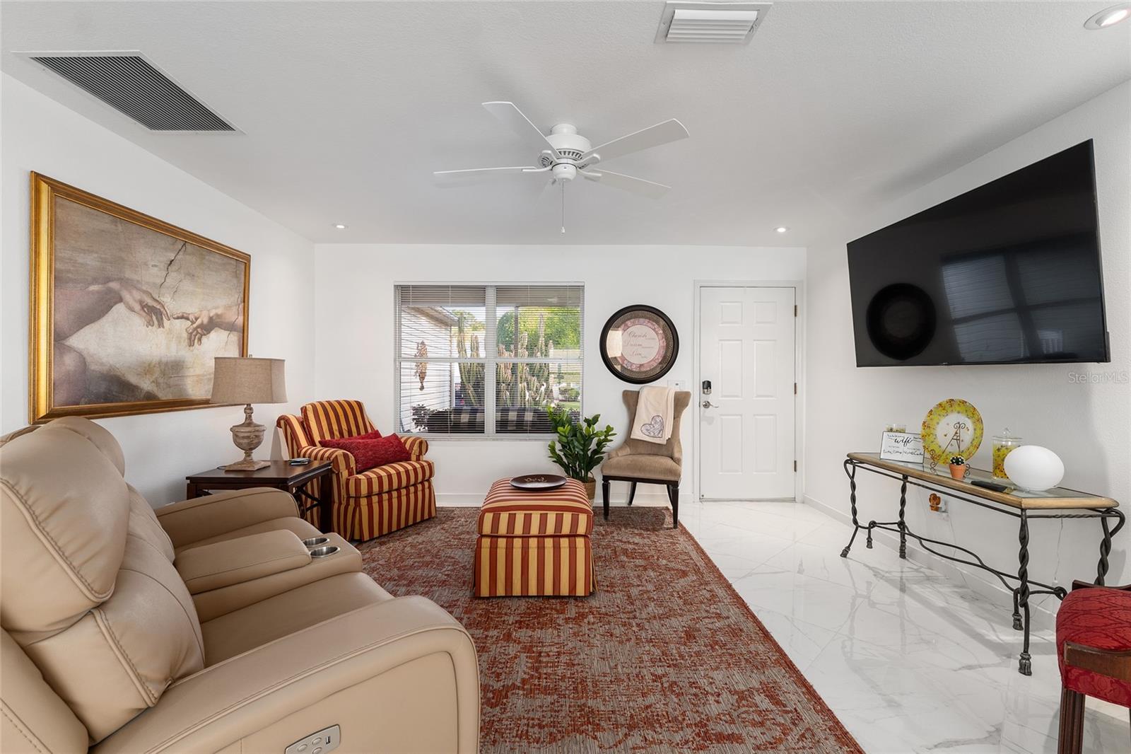 17009 SE 96TH CHAPELWOOD CIR, THE VILLAGES, FL, 32162