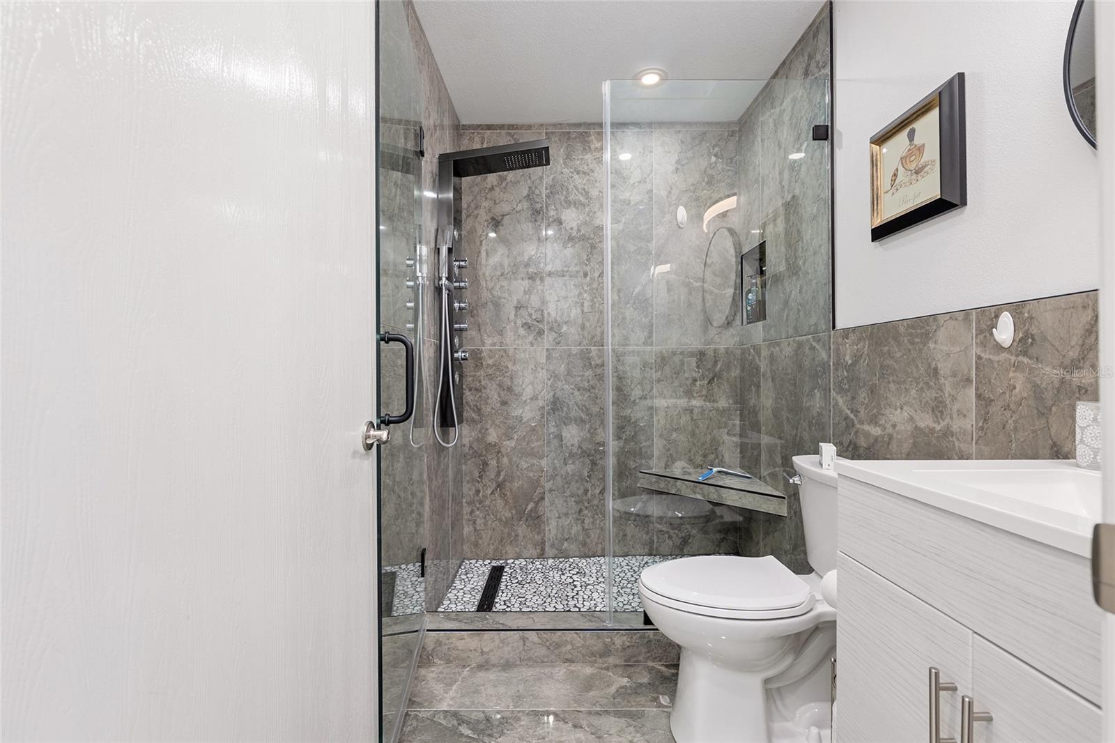 17009 SE 96TH CHAPELWOOD CIR, THE VILLAGES, FL, 32162