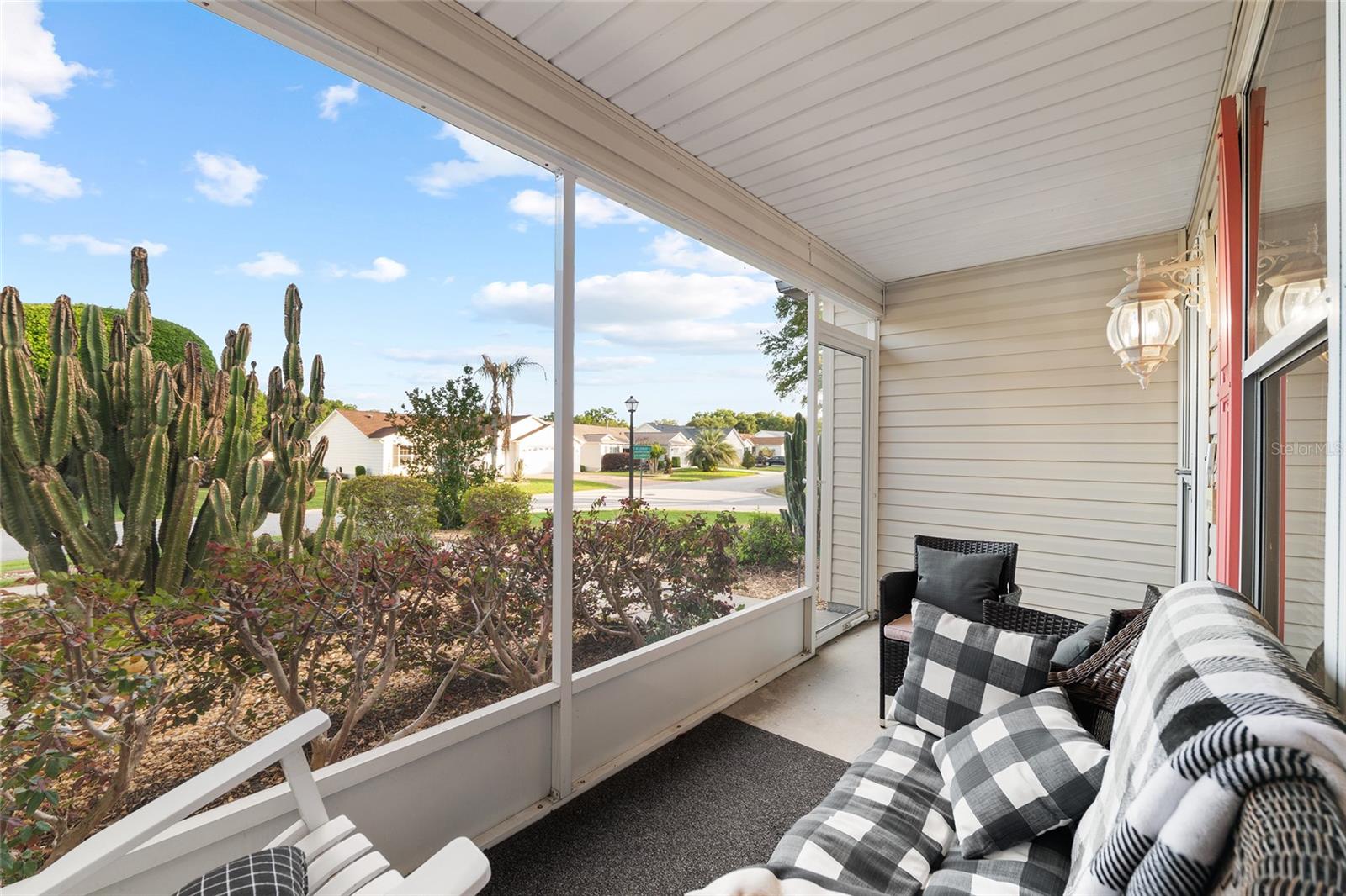 17009 SE 96TH CHAPELWOOD CIR, THE VILLAGES, FL, 32162