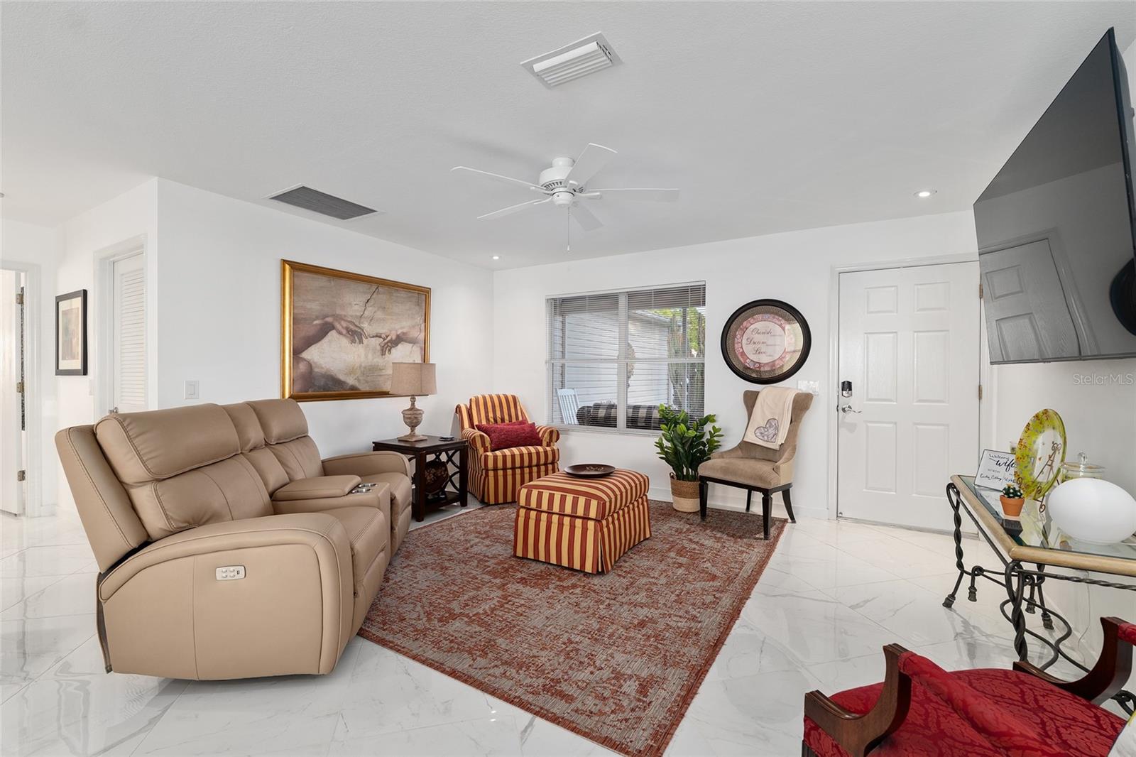 17009 SE 96TH CHAPELWOOD CIR, THE VILLAGES, FL, 32162