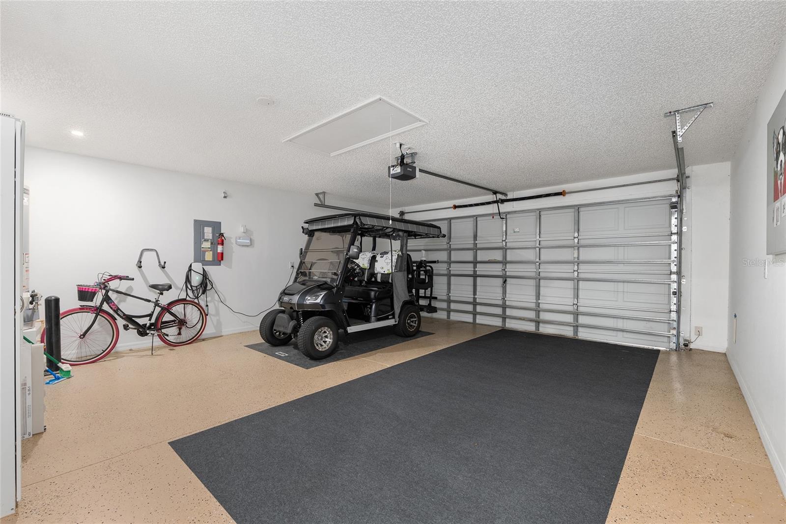 17009 SE 96TH CHAPELWOOD CIR, THE VILLAGES, FL, 32162