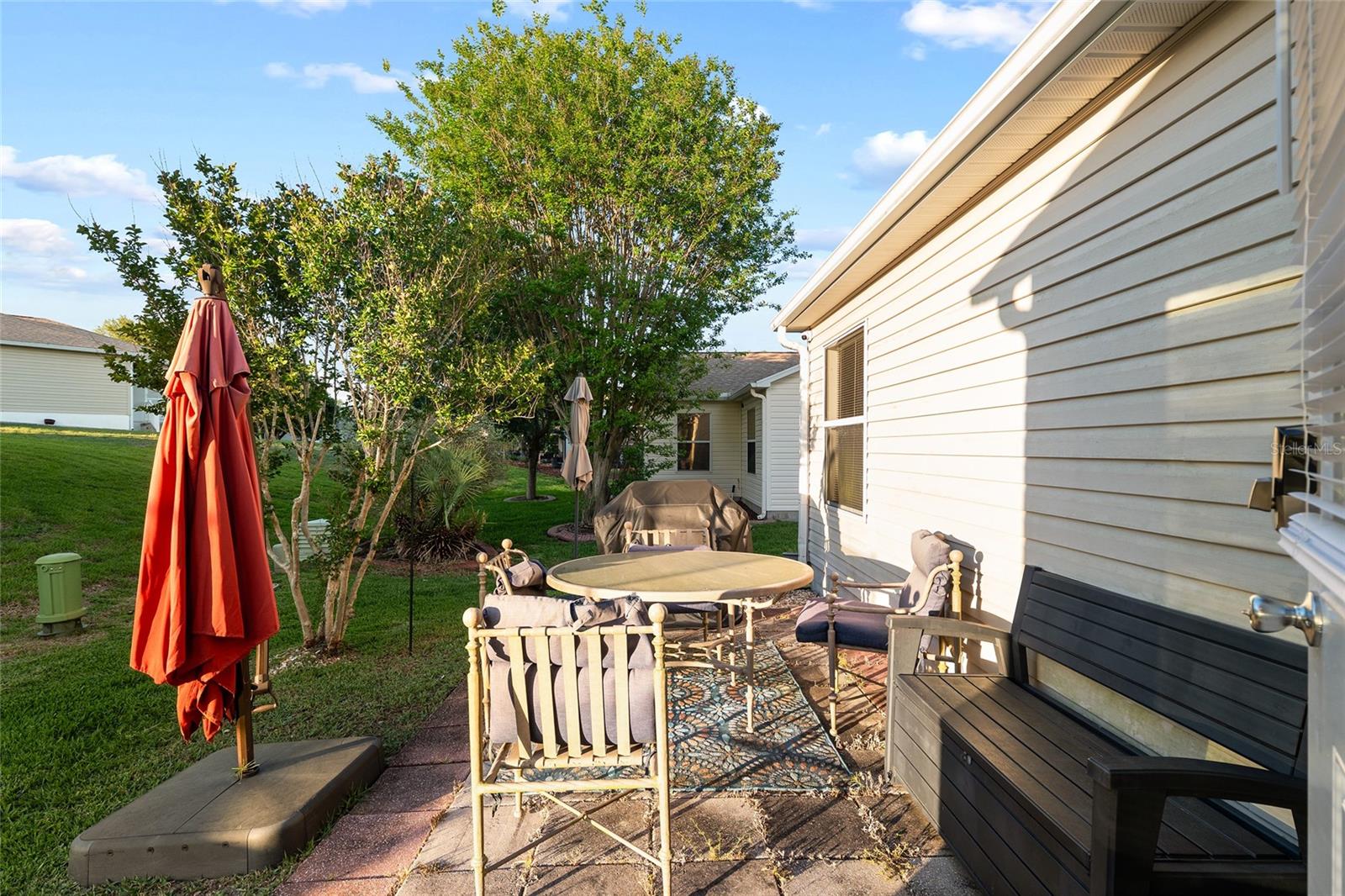 17009 SE 96TH CHAPELWOOD CIR, THE VILLAGES, FL, 32162