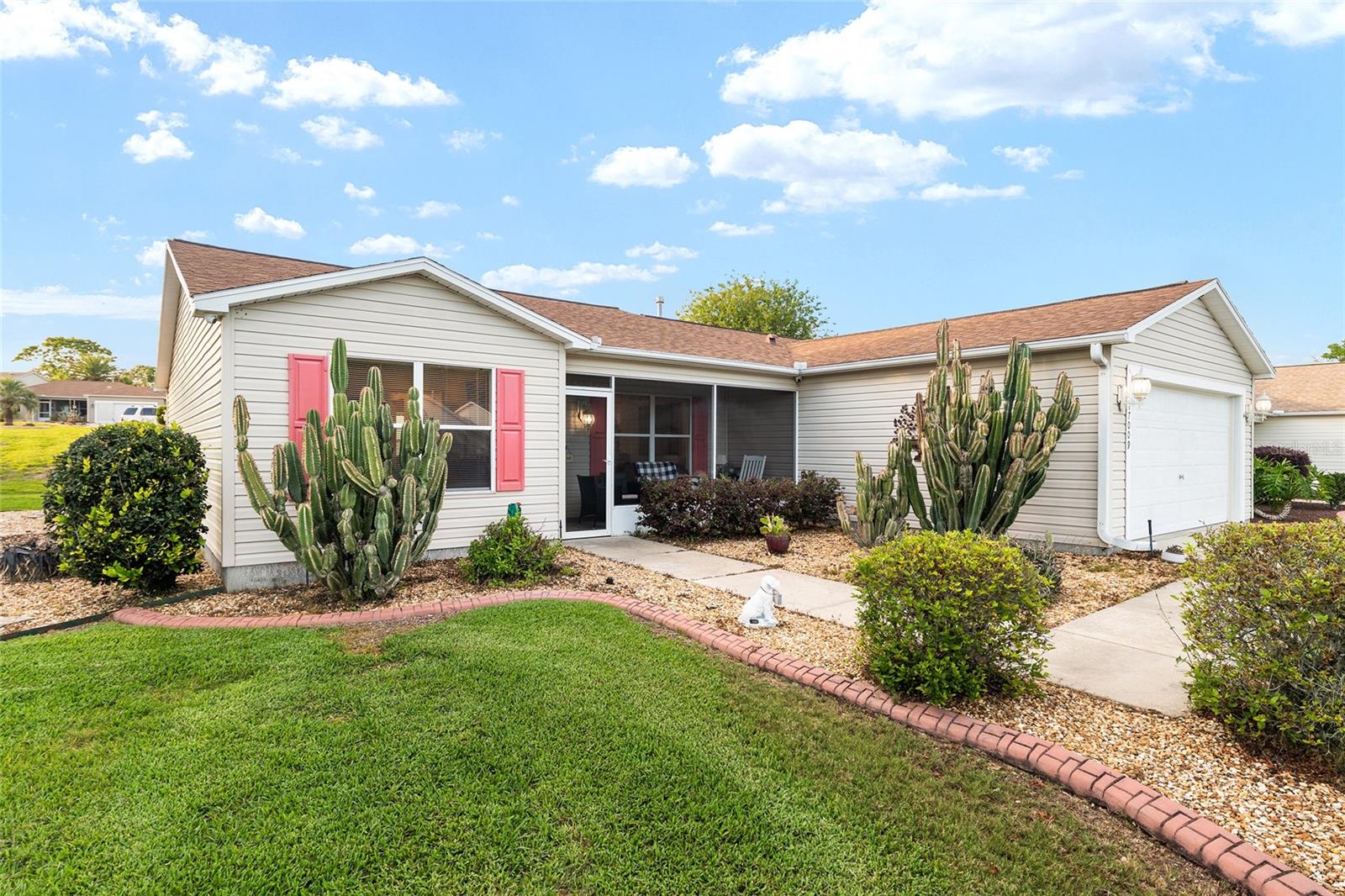 17009 SE 96TH CHAPELWOOD CIR, THE VILLAGES, FL, 32162