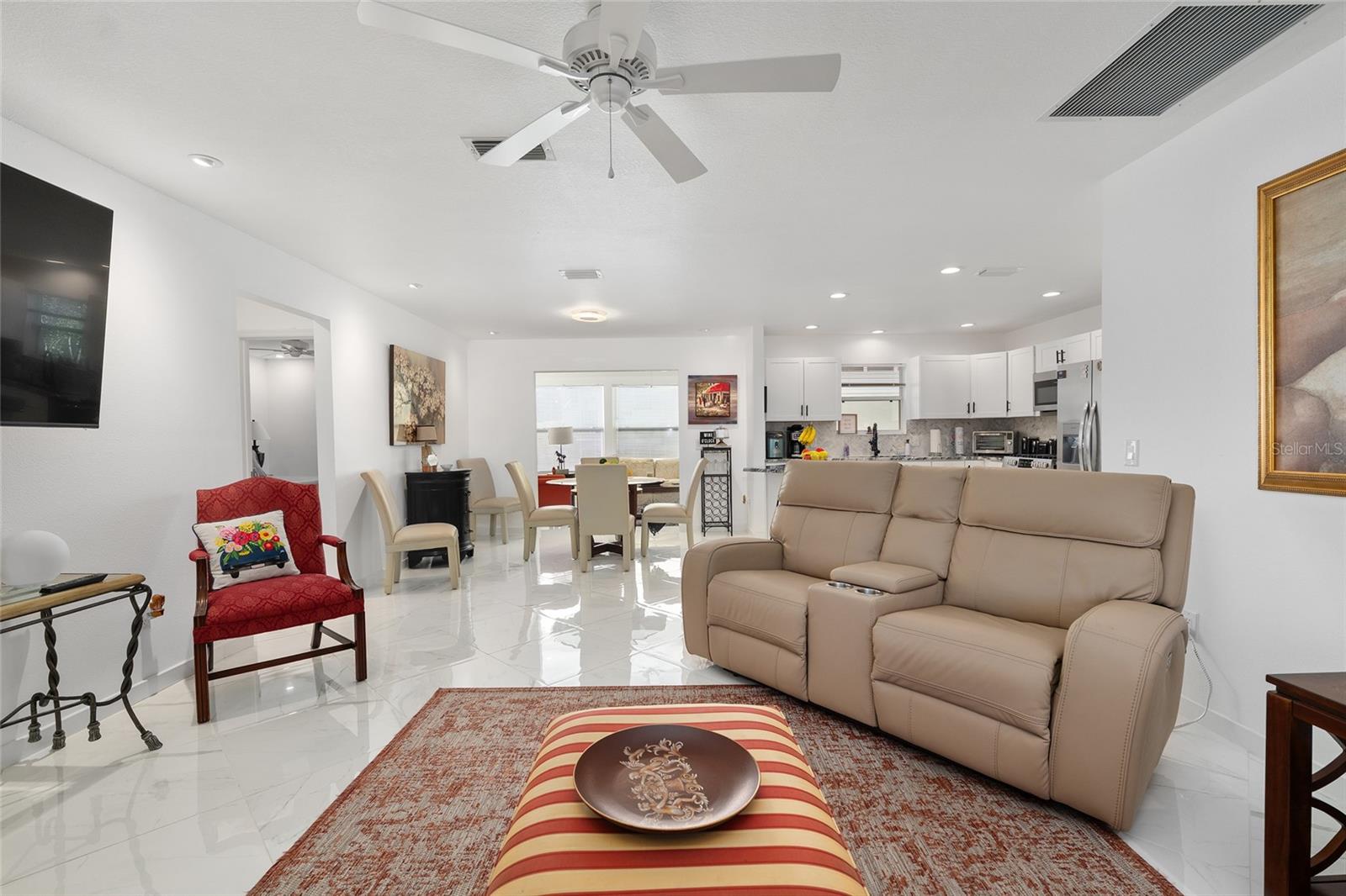 17009 SE 96TH CHAPELWOOD CIR, THE VILLAGES, FL, 32162