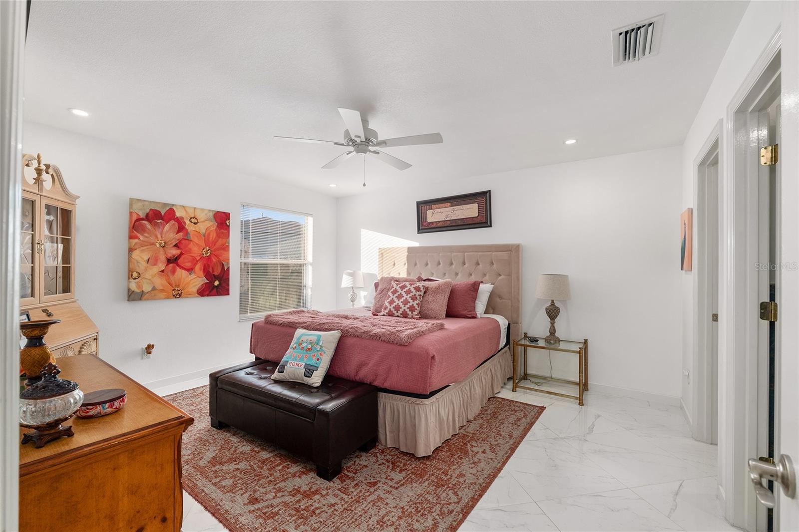 17009 SE 96TH CHAPELWOOD CIR, THE VILLAGES, FL, 32162