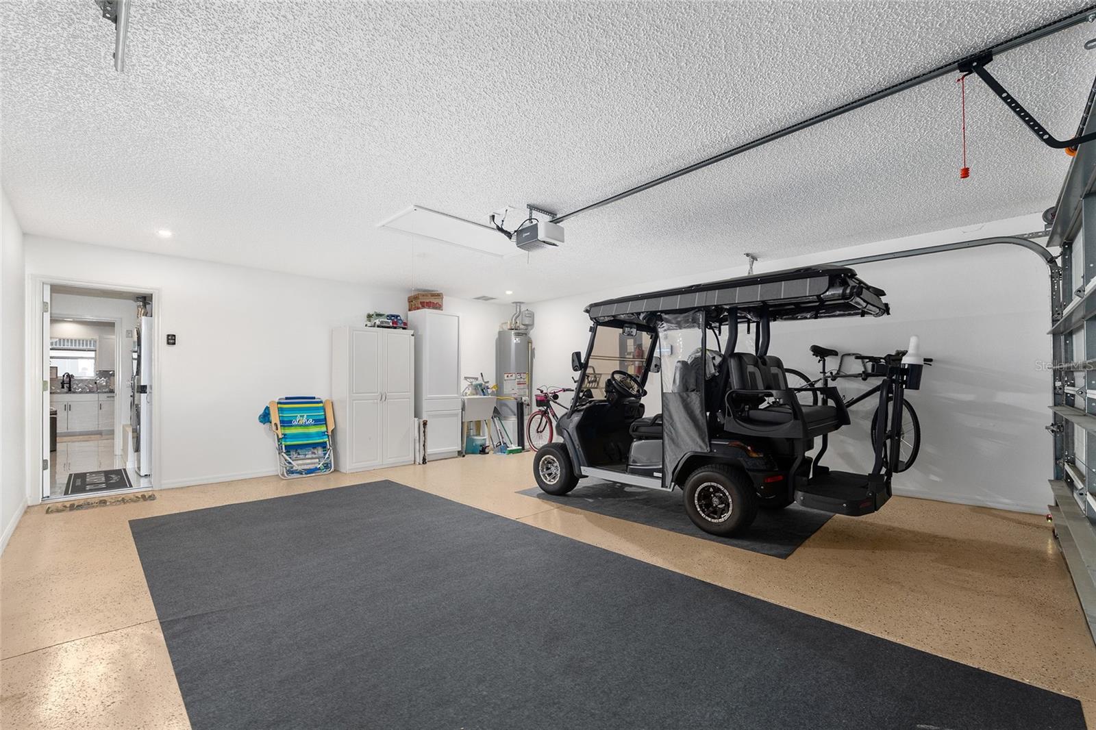 17009 SE 96TH CHAPELWOOD CIR, THE VILLAGES, FL, 32162