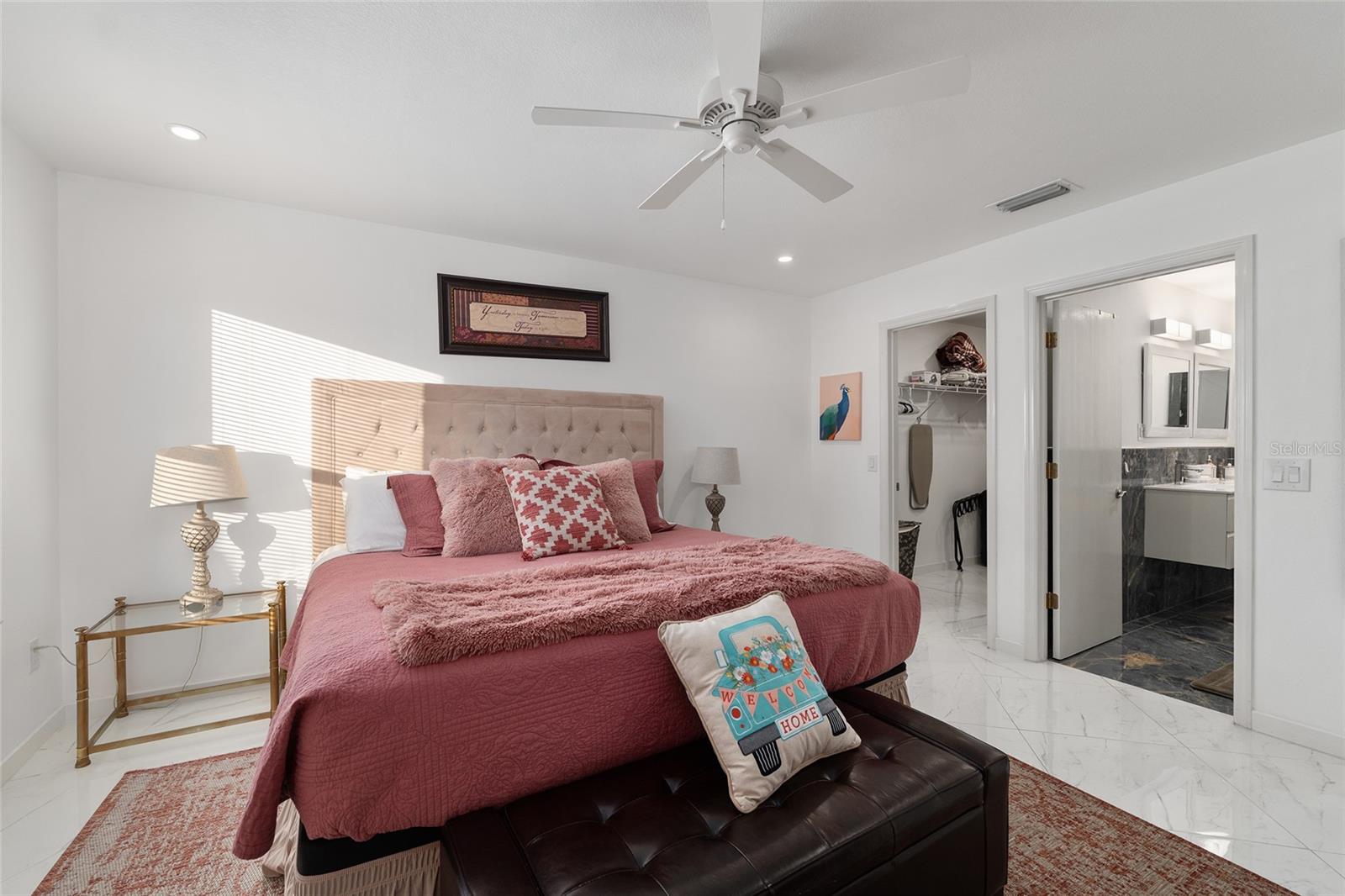 17009 SE 96TH CHAPELWOOD CIR, THE VILLAGES, FL, 32162