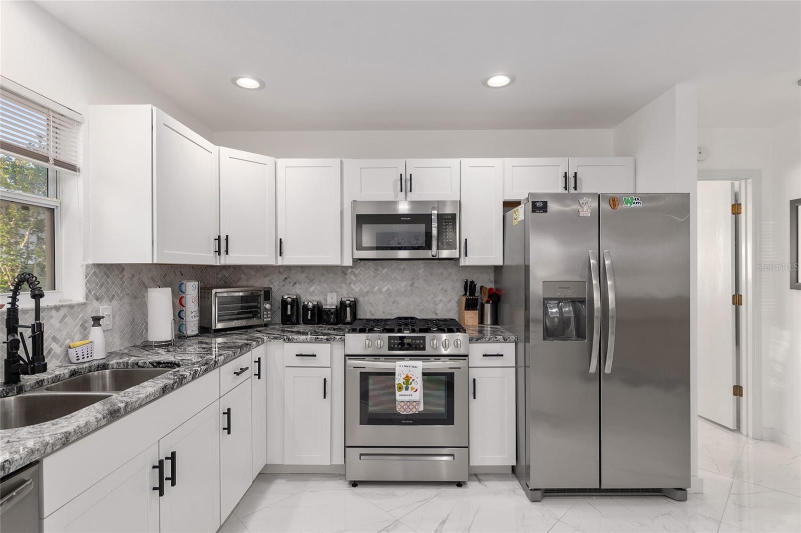 17009 SE 96TH CHAPELWOOD CIR, THE VILLAGES, FL, 32162