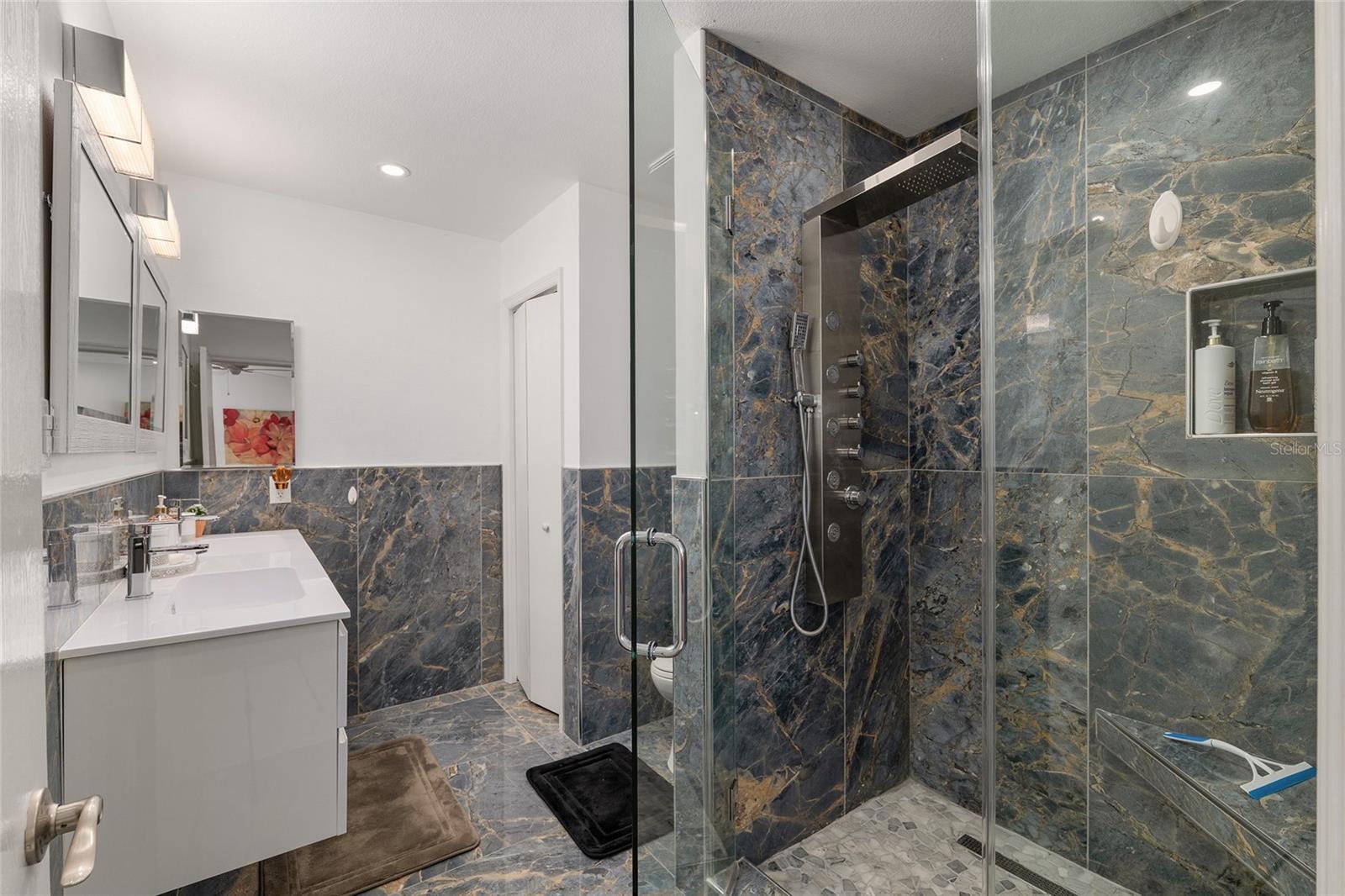 17009 SE 96TH CHAPELWOOD CIR, THE VILLAGES, FL, 32162