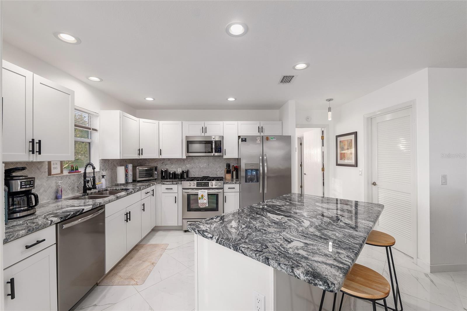 17009 SE 96TH CHAPELWOOD CIR, THE VILLAGES, FL, 32162