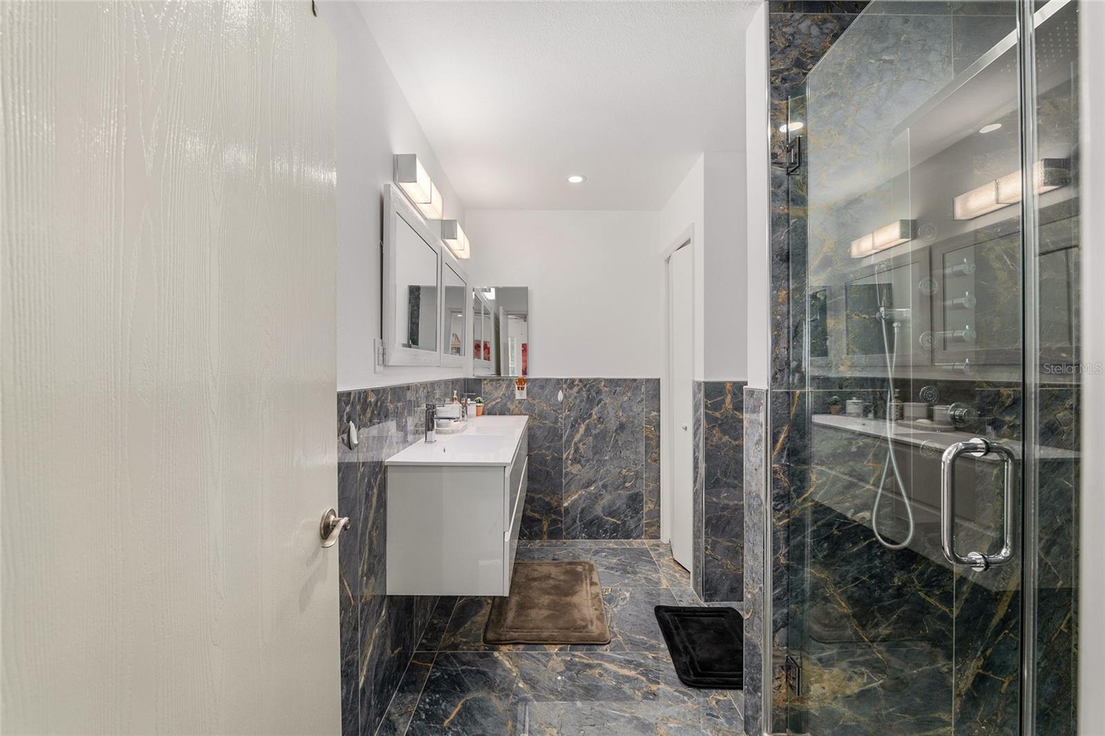 17009 SE 96TH CHAPELWOOD CIR, THE VILLAGES, FL, 32162