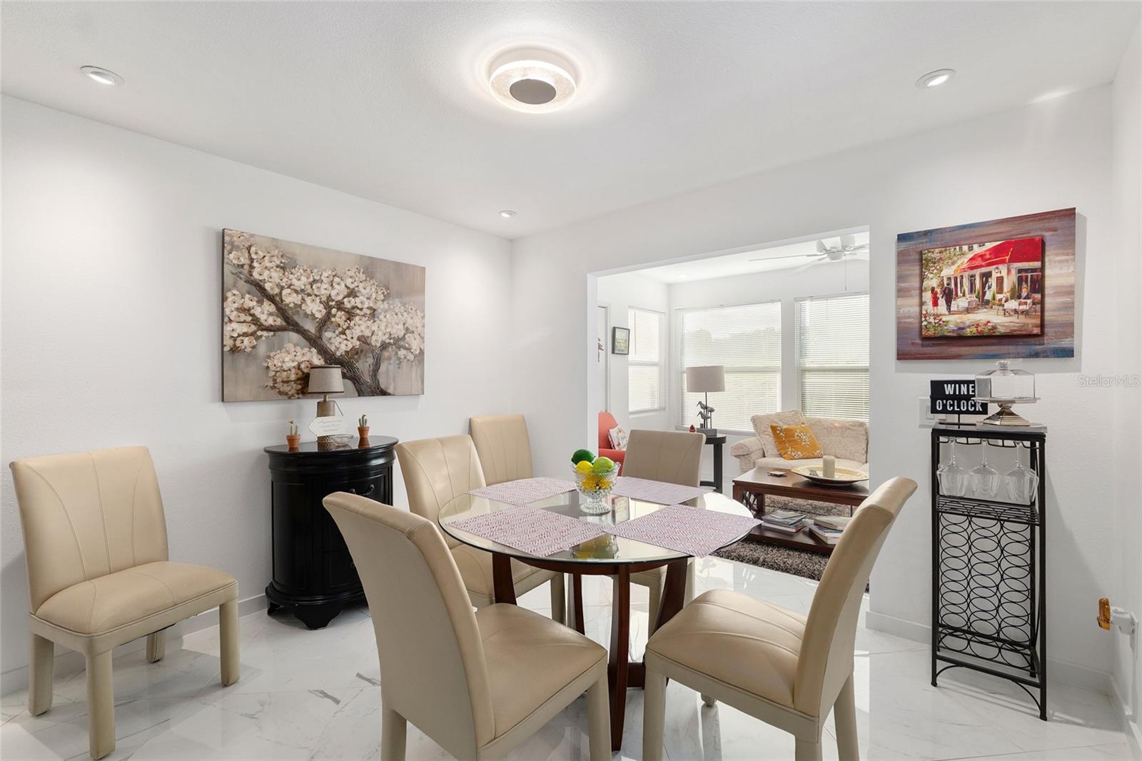 17009 SE 96TH CHAPELWOOD CIR, THE VILLAGES, FL, 32162