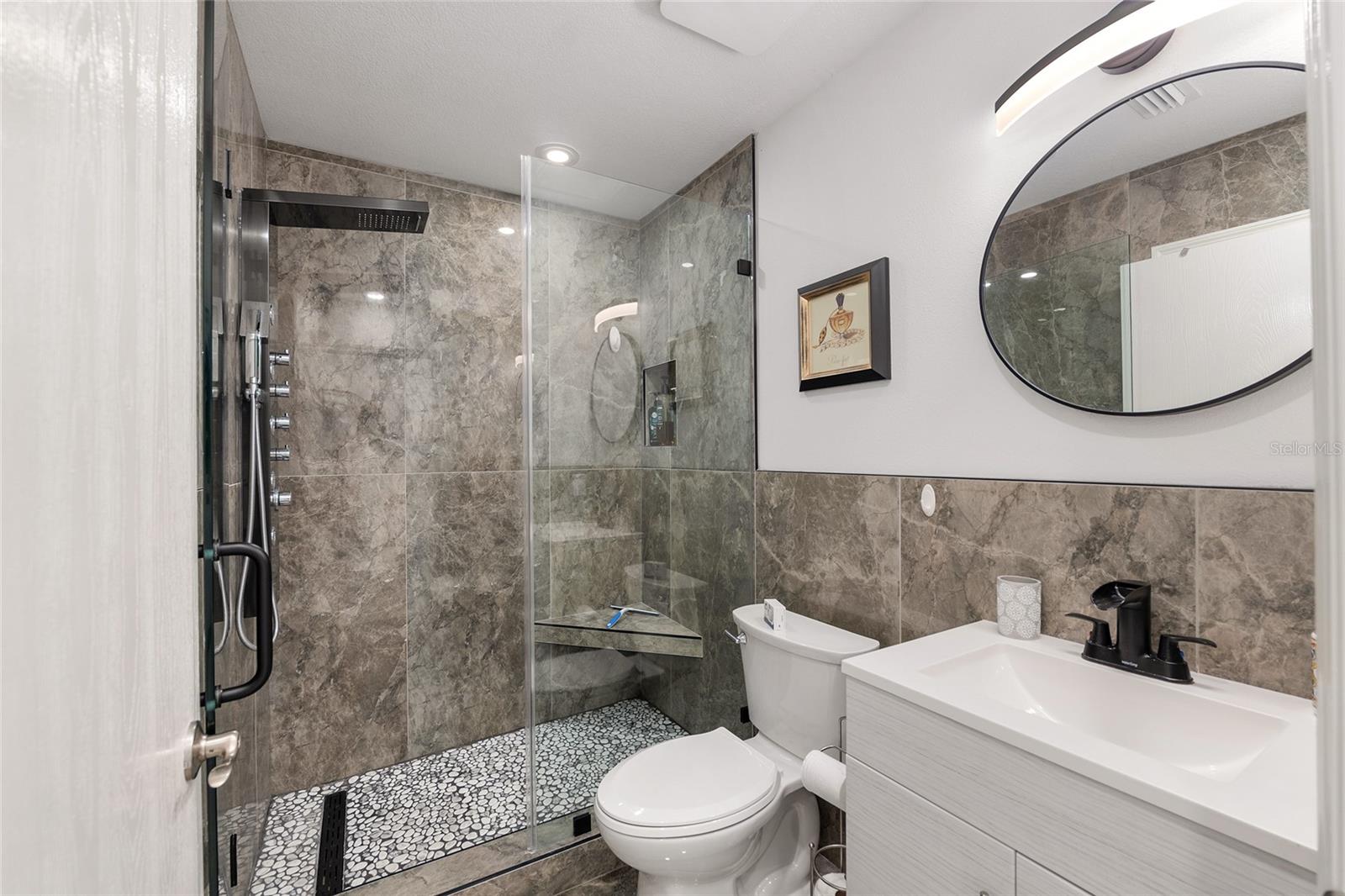 17009 SE 96TH CHAPELWOOD CIR, THE VILLAGES, FL, 32162