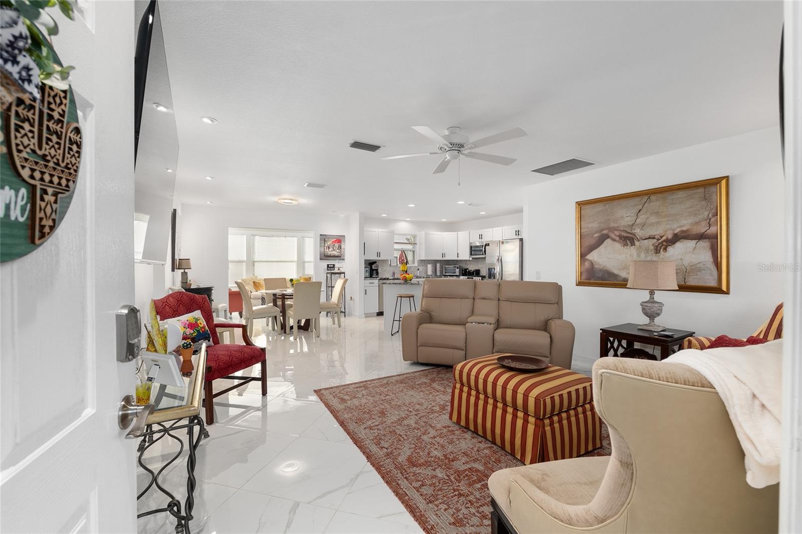 17009 SE 96TH CHAPELWOOD CIR, THE VILLAGES, FL, 32162