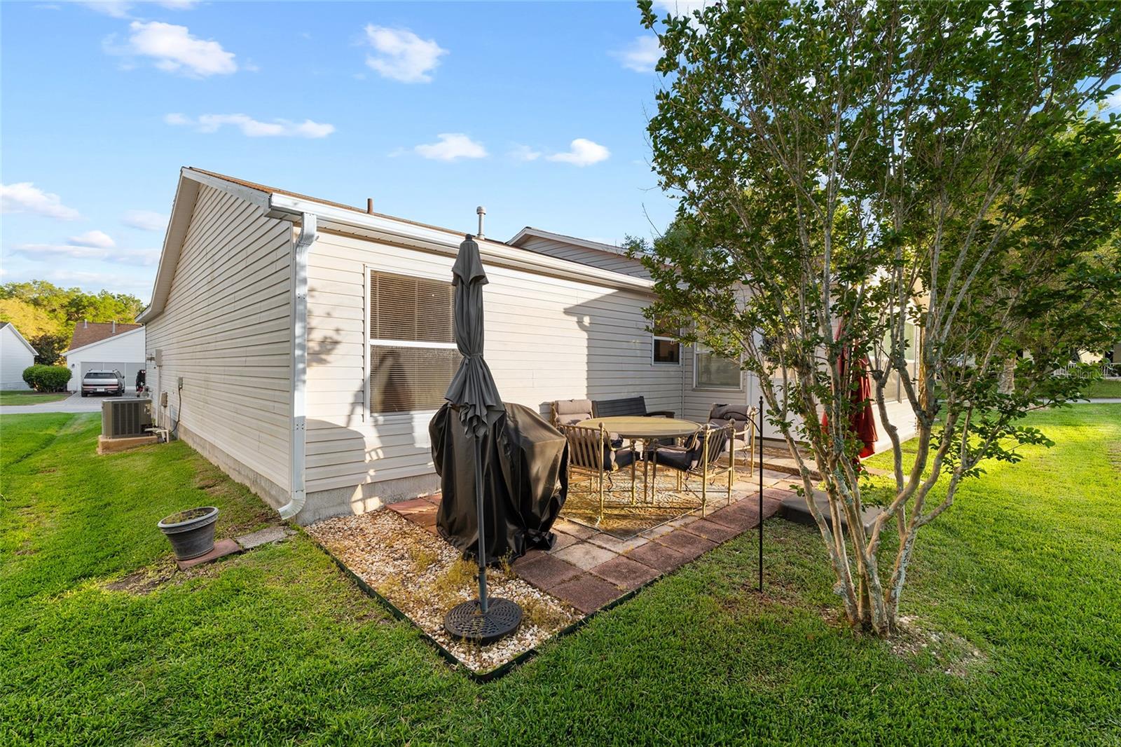 17009 SE 96TH CHAPELWOOD CIR, THE VILLAGES, FL, 32162