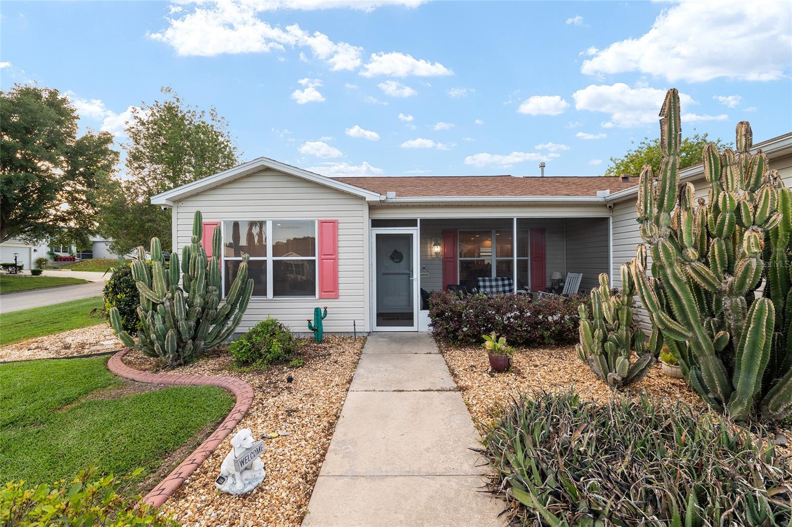 17009 SE 96TH CHAPELWOOD CIR, THE VILLAGES, FL, 32162