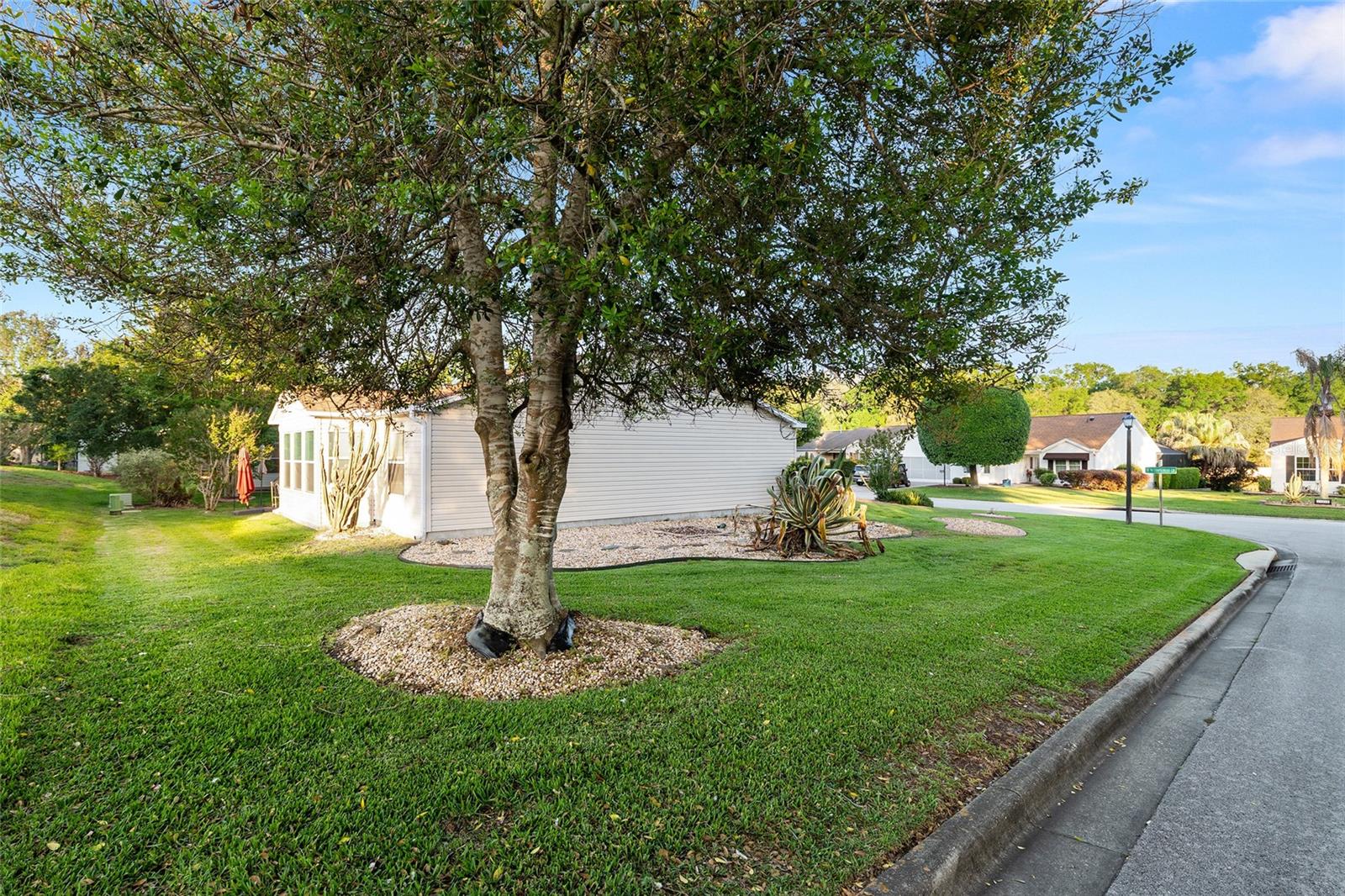 17009 SE 96TH CHAPELWOOD CIR, THE VILLAGES, FL, 32162