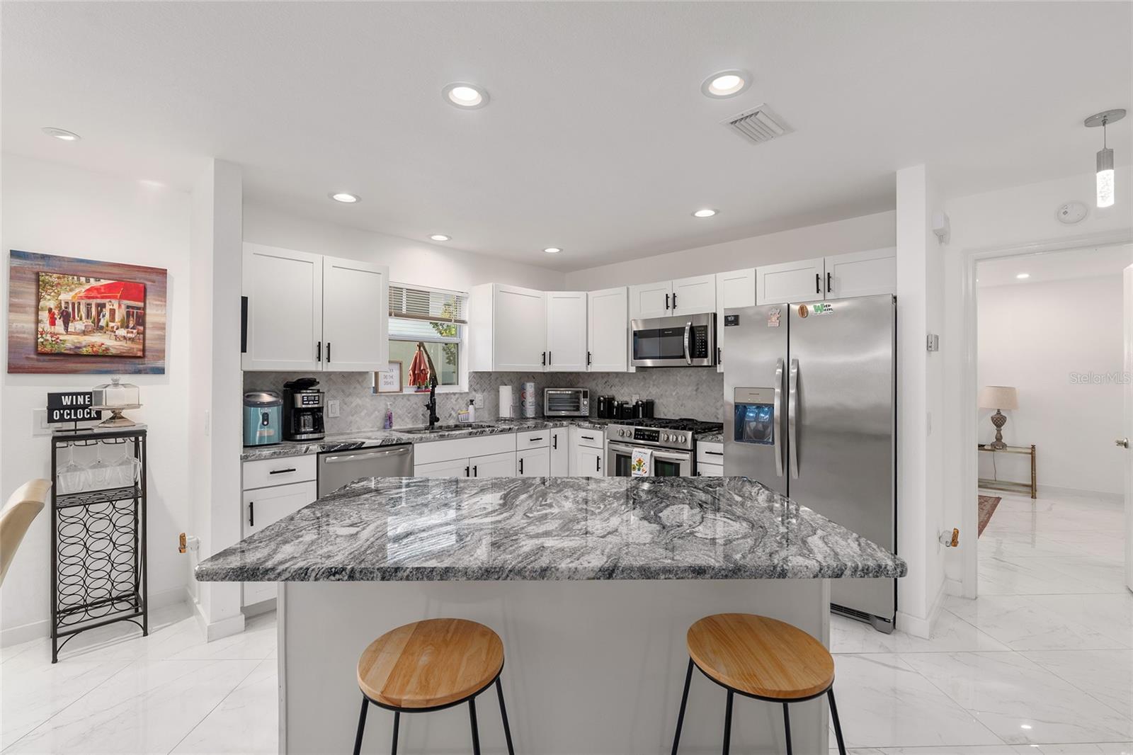 17009 SE 96TH CHAPELWOOD CIR, THE VILLAGES, FL, 32162