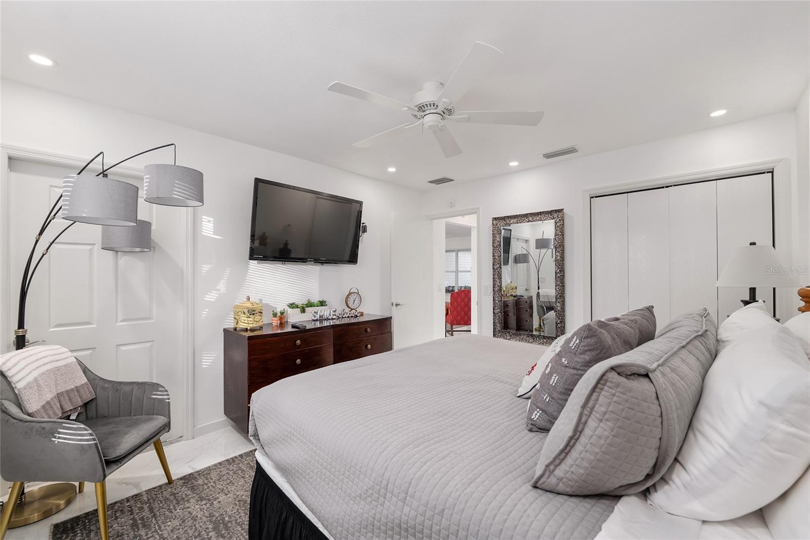 17009 SE 96TH CHAPELWOOD CIR, THE VILLAGES, FL, 32162