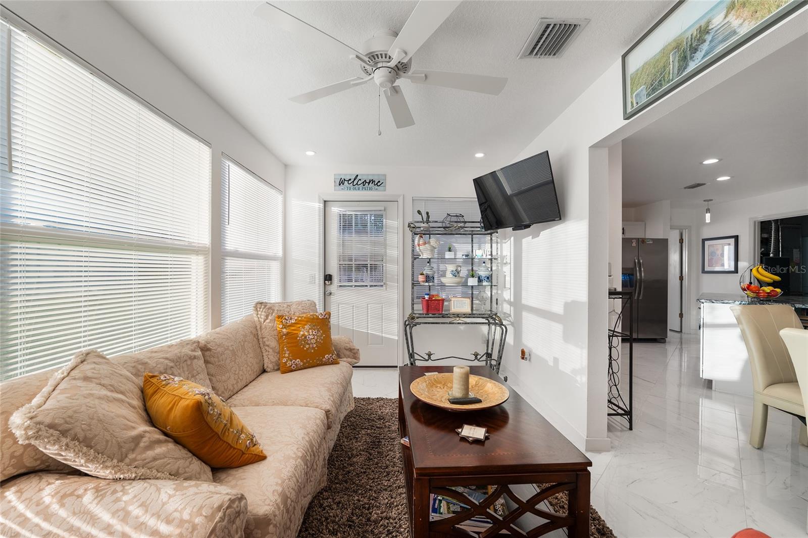 17009 SE 96TH CHAPELWOOD CIR, THE VILLAGES, FL, 32162