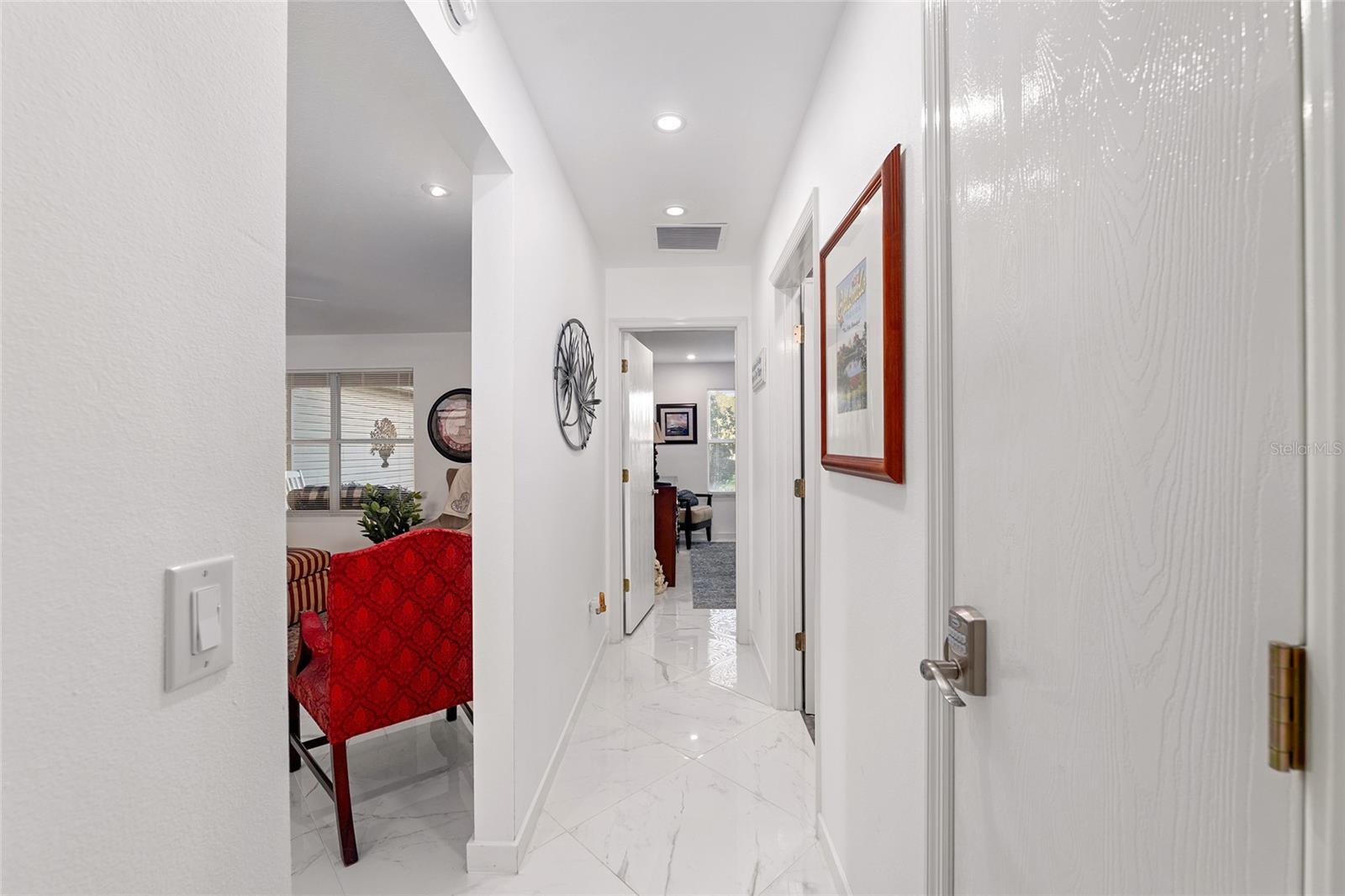 17009 SE 96TH CHAPELWOOD CIR, THE VILLAGES, FL, 32162