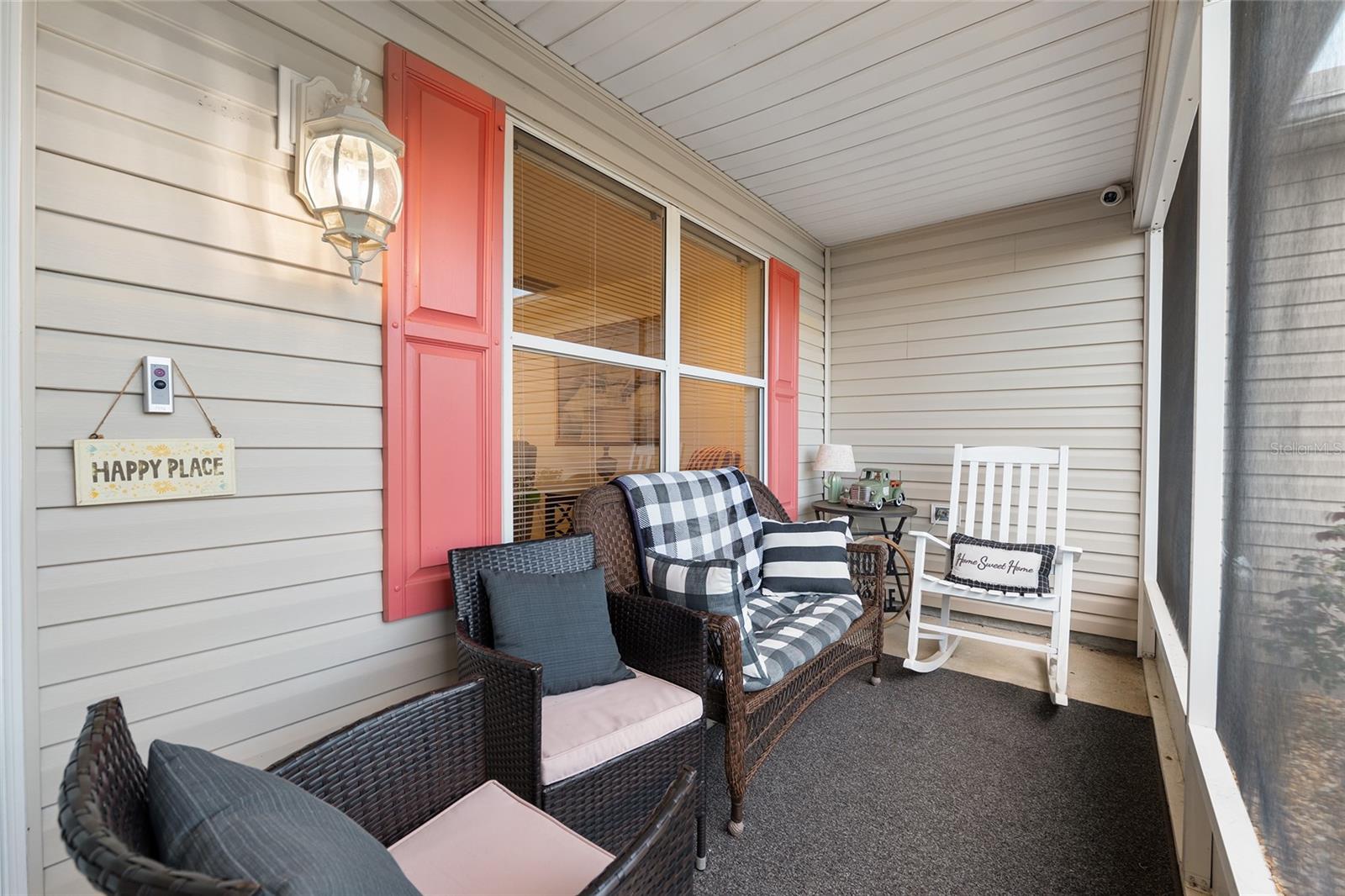 17009 SE 96TH CHAPELWOOD CIR, THE VILLAGES, FL, 32162