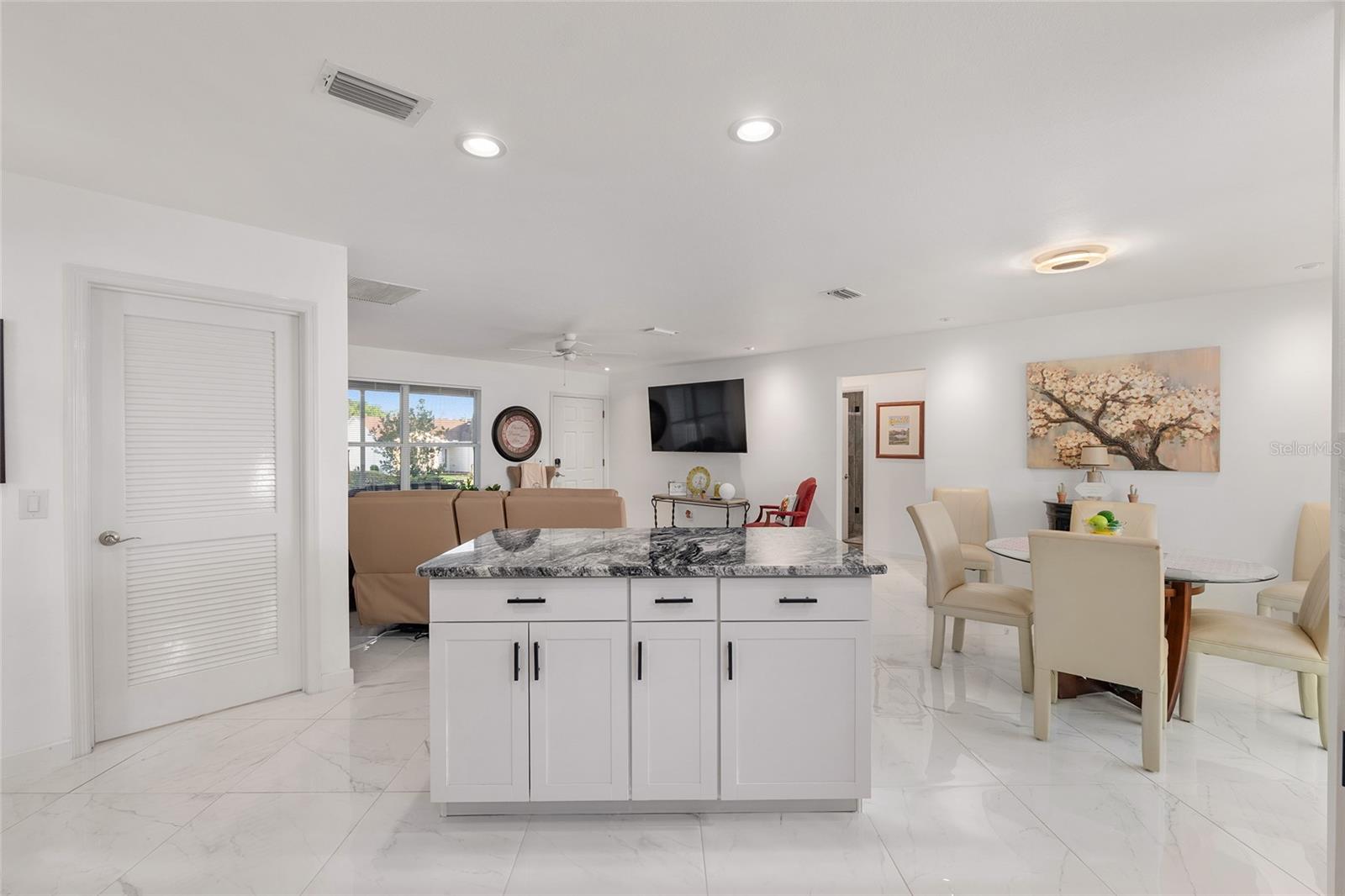 17009 SE 96TH CHAPELWOOD CIR, THE VILLAGES, FL, 32162