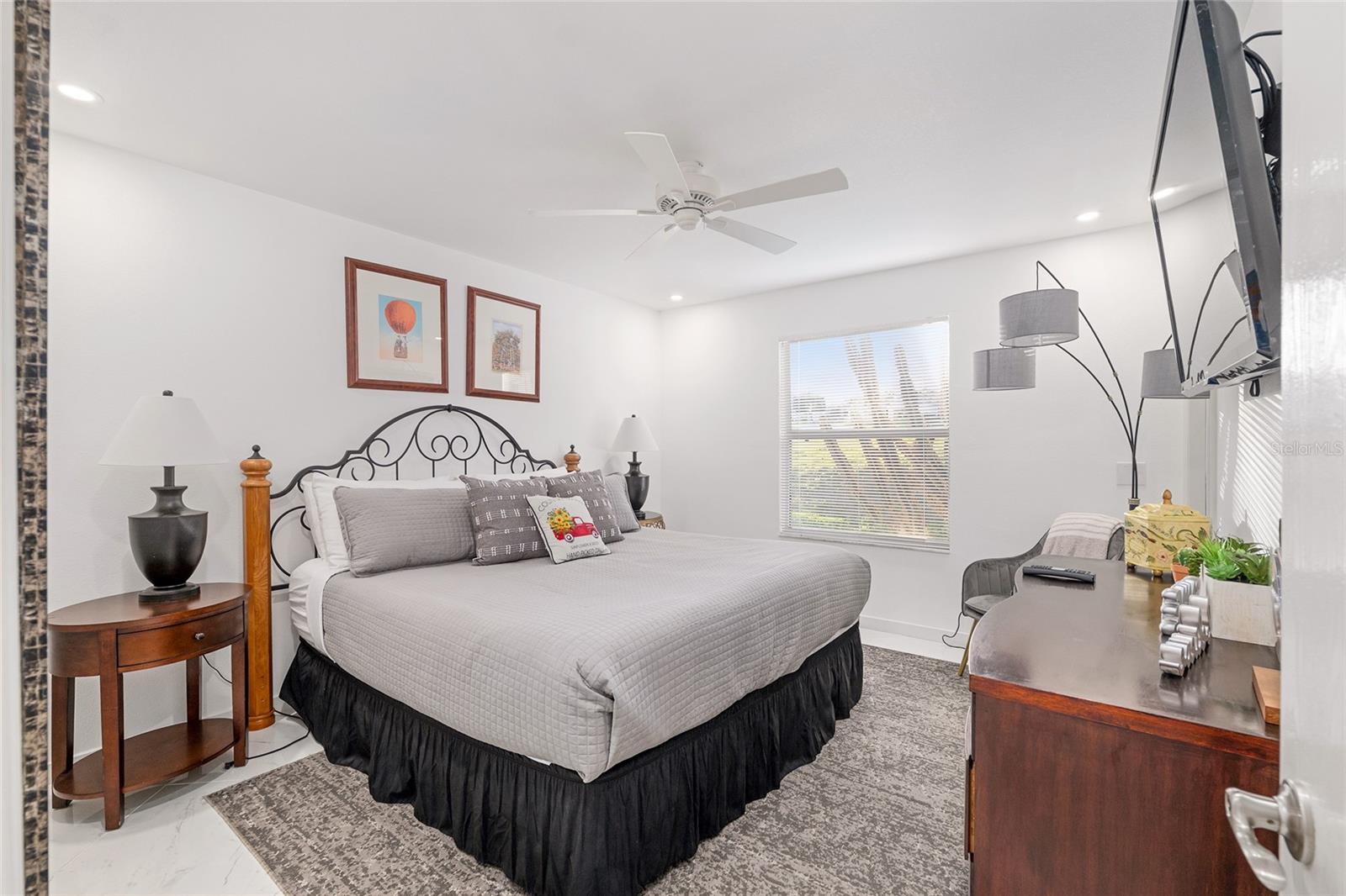 17009 SE 96TH CHAPELWOOD CIR, THE VILLAGES, FL, 32162