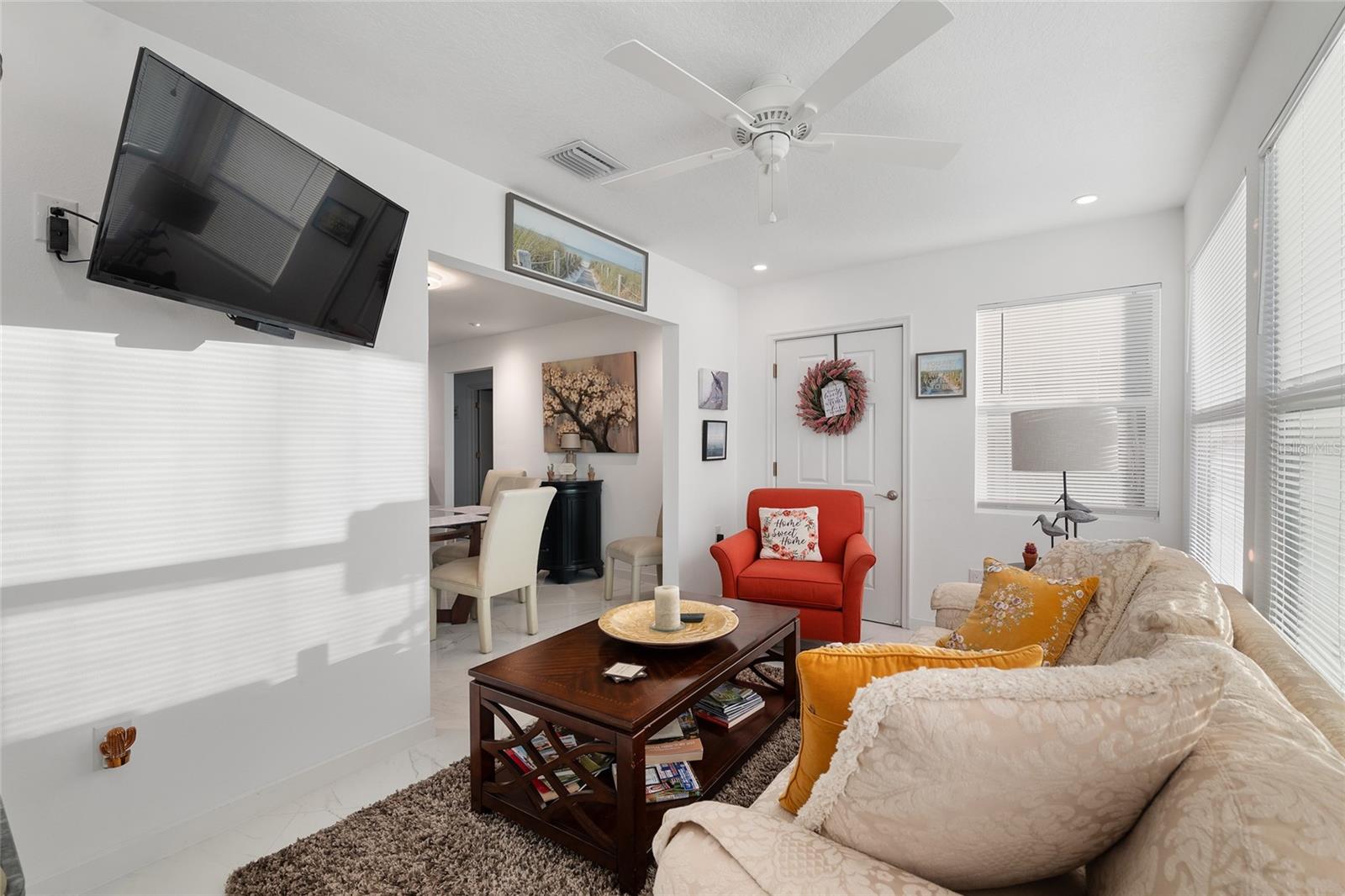 17009 SE 96TH CHAPELWOOD CIR, THE VILLAGES, FL, 32162