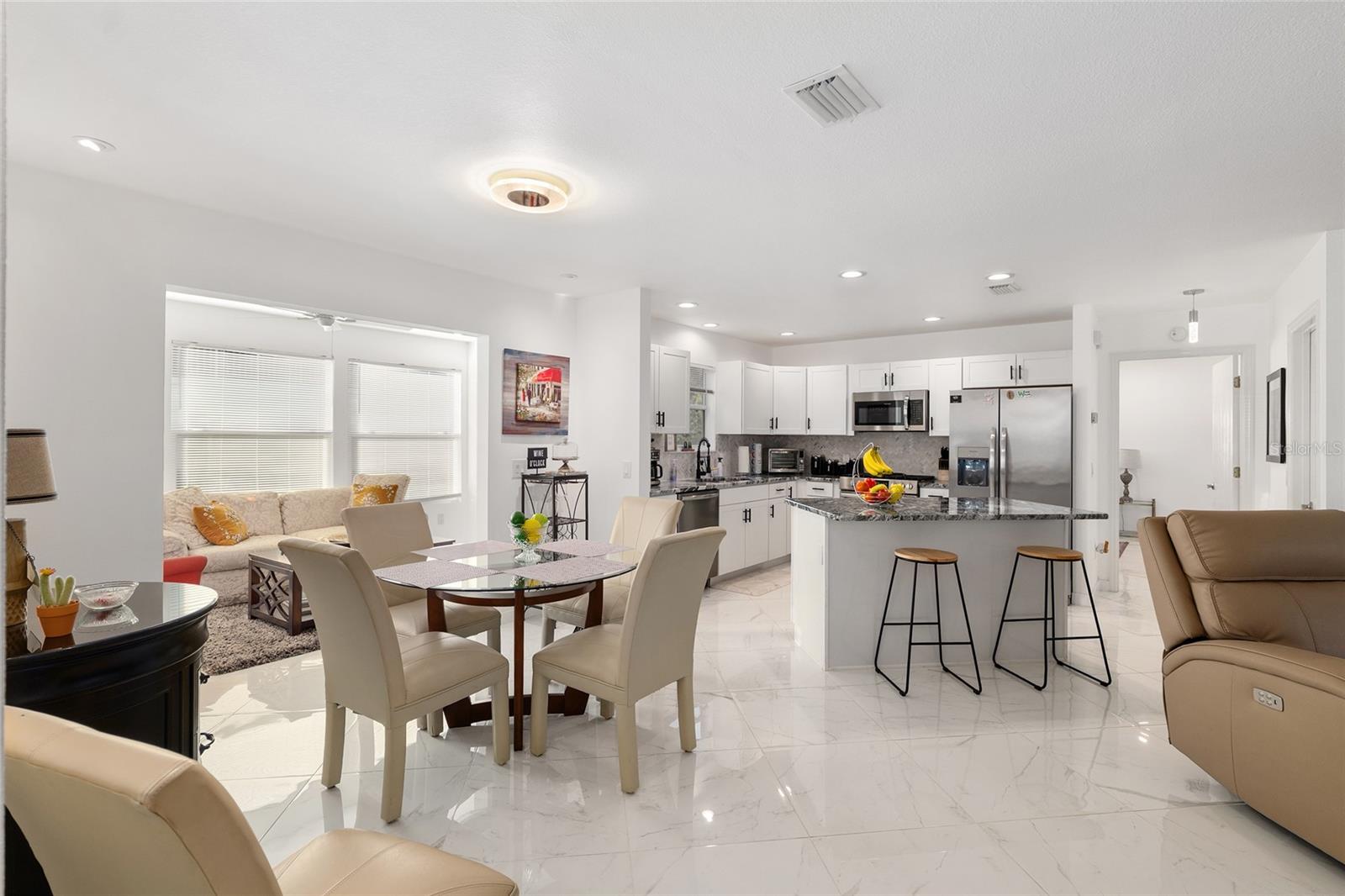 17009 SE 96TH CHAPELWOOD CIR, THE VILLAGES, FL, 32162