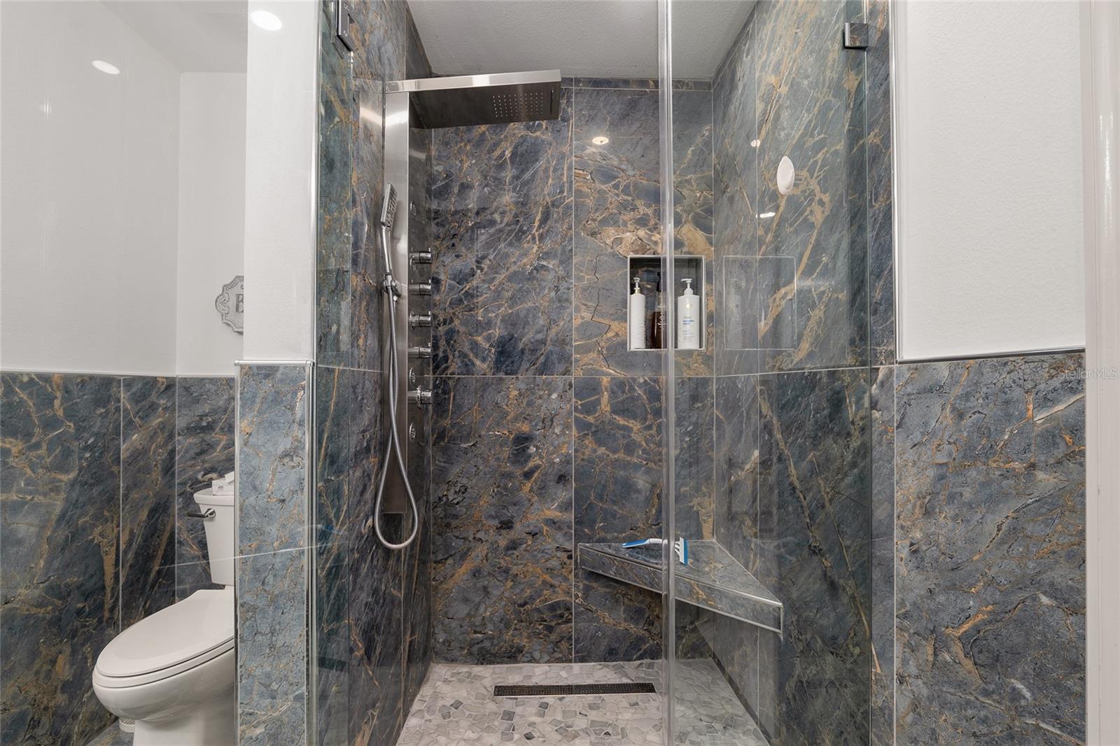 17009 SE 96TH CHAPELWOOD CIR, THE VILLAGES, FL, 32162