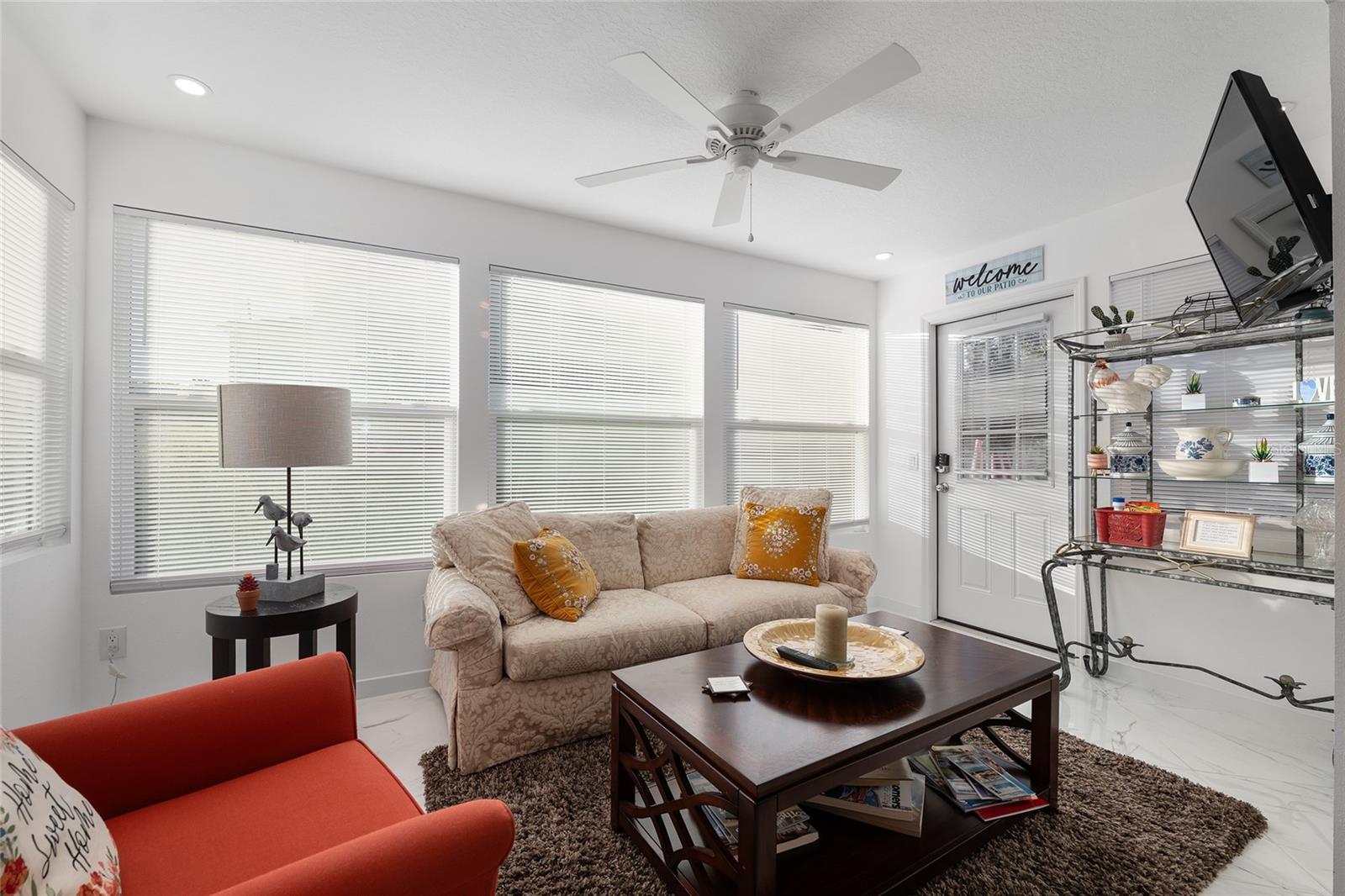 17009 SE 96TH CHAPELWOOD CIR, THE VILLAGES, FL, 32162