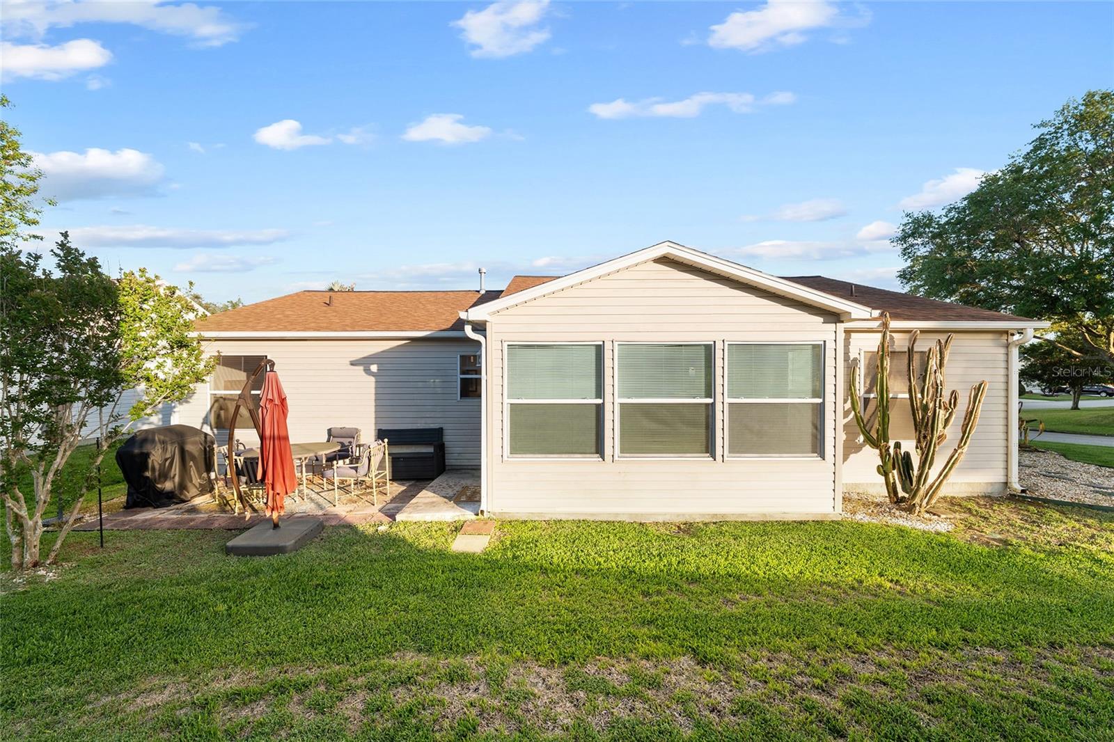 17009 SE 96TH CHAPELWOOD CIR, THE VILLAGES, FL, 32162