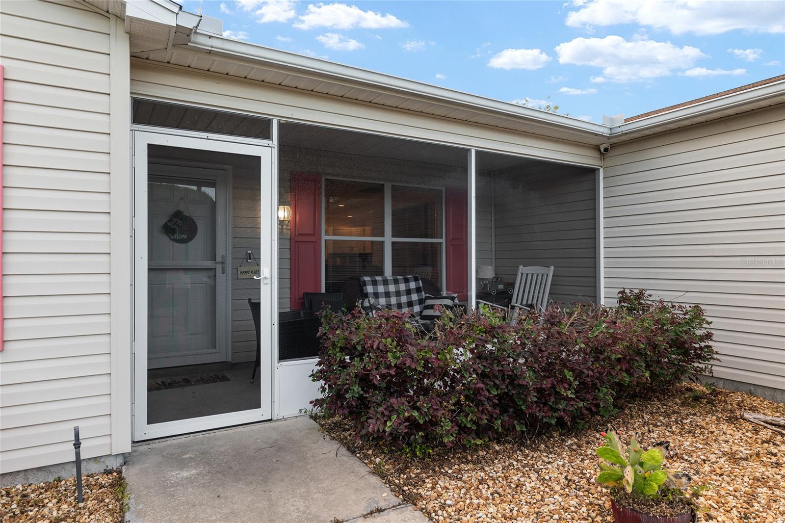 17009 SE 96TH CHAPELWOOD CIR, THE VILLAGES, FL, 32162