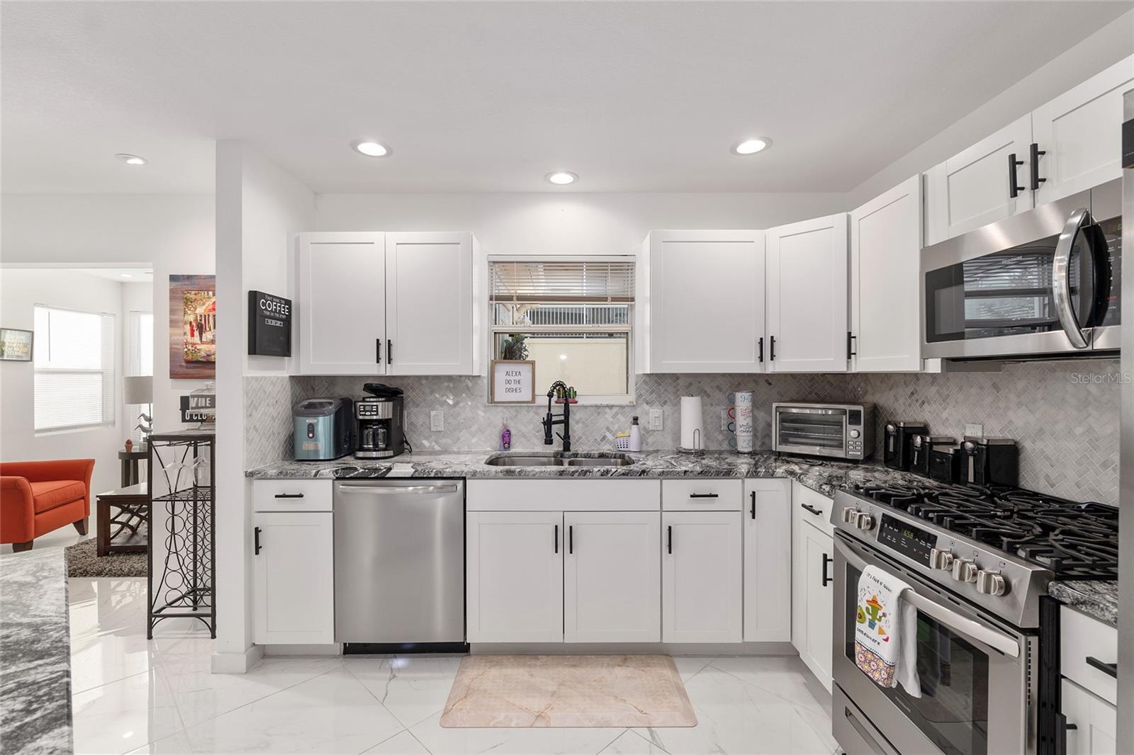 17009 SE 96TH CHAPELWOOD CIR, THE VILLAGES, FL, 32162