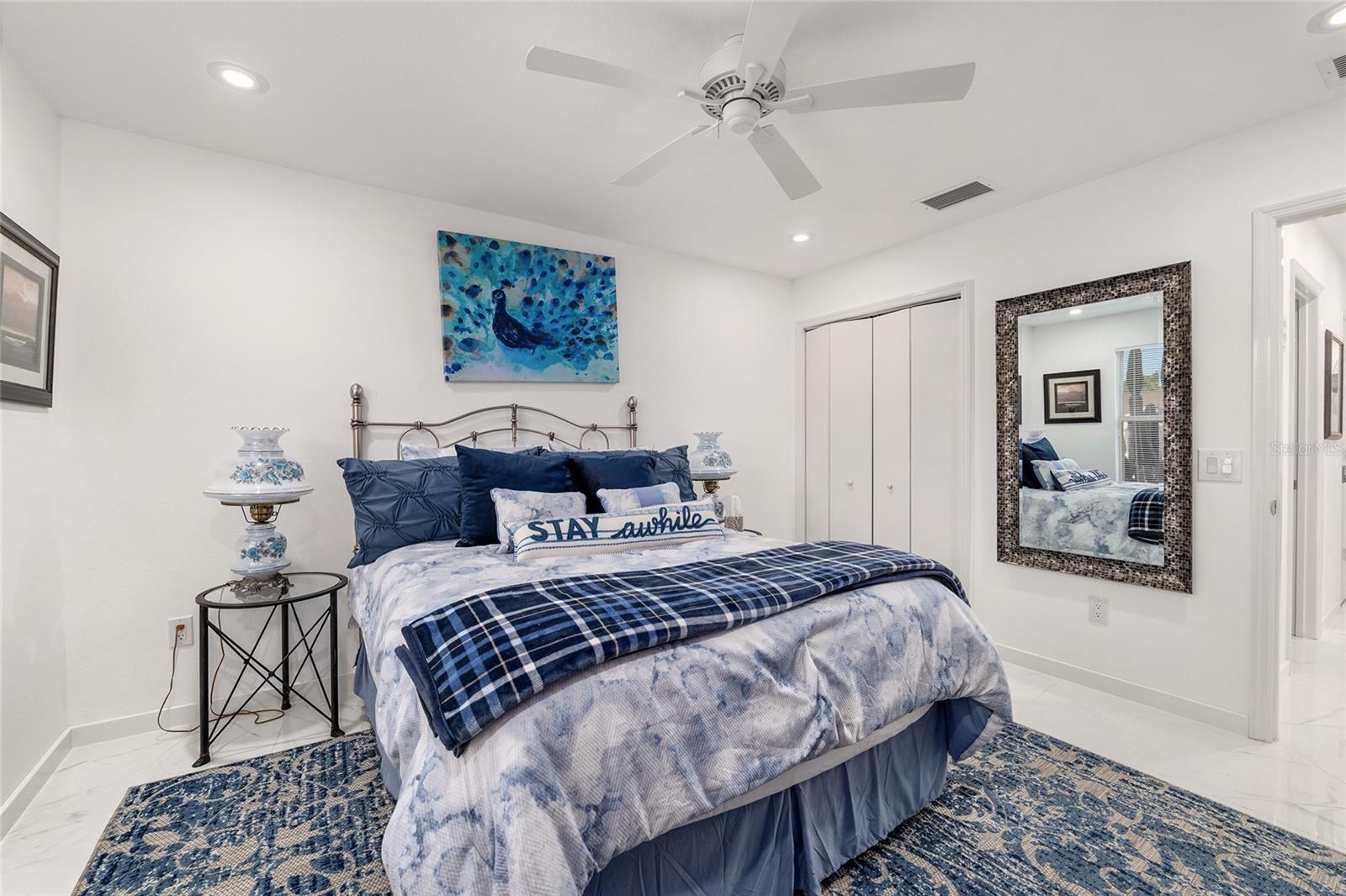 17009 SE 96TH CHAPELWOOD CIR, THE VILLAGES, FL, 32162