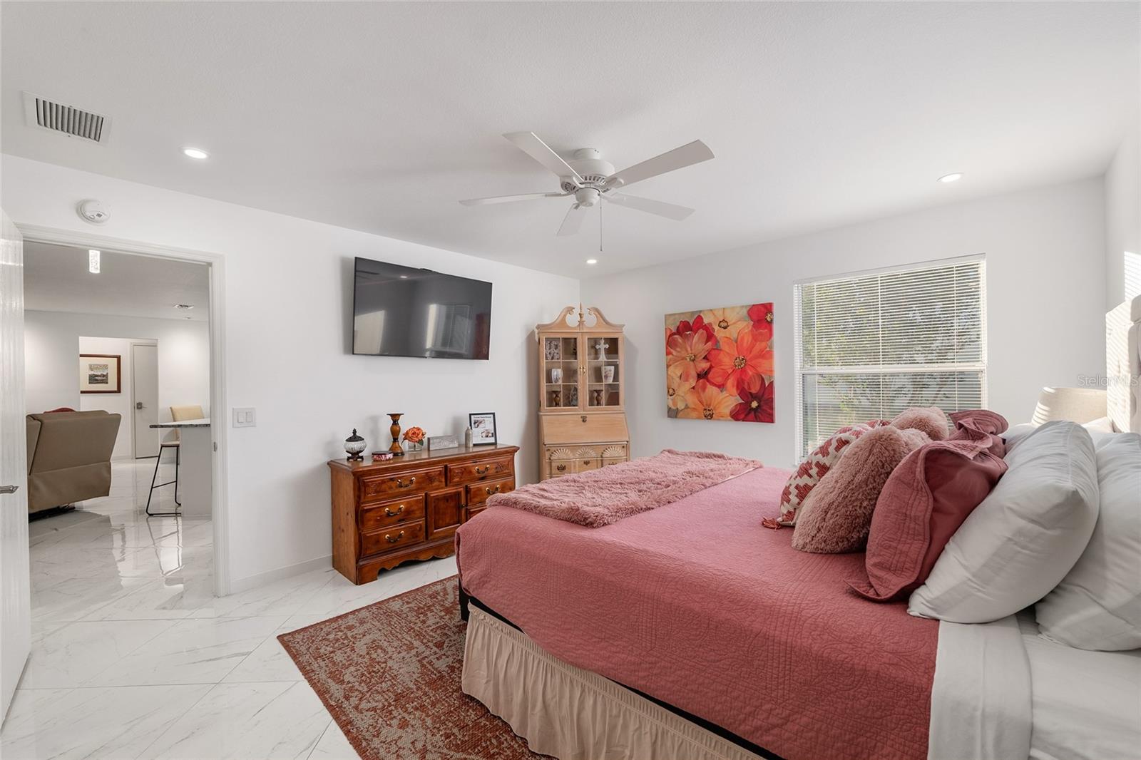 17009 SE 96TH CHAPELWOOD CIR, THE VILLAGES, FL, 32162