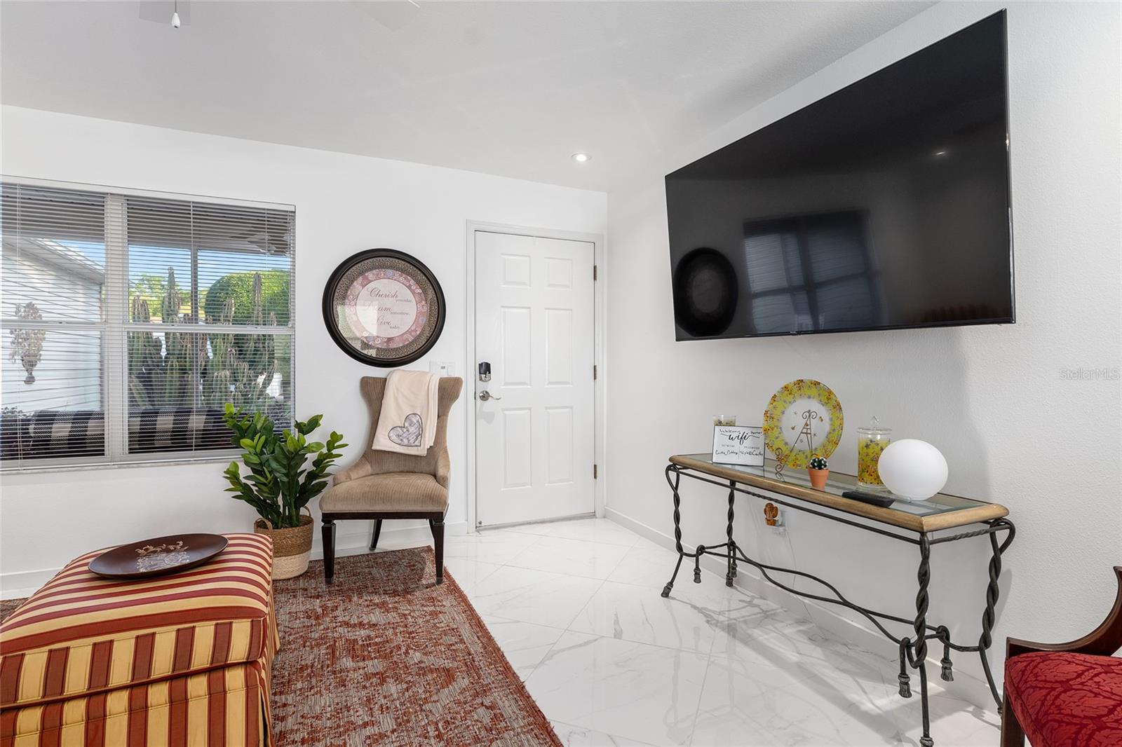 17009 SE 96TH CHAPELWOOD CIR, THE VILLAGES, FL, 32162