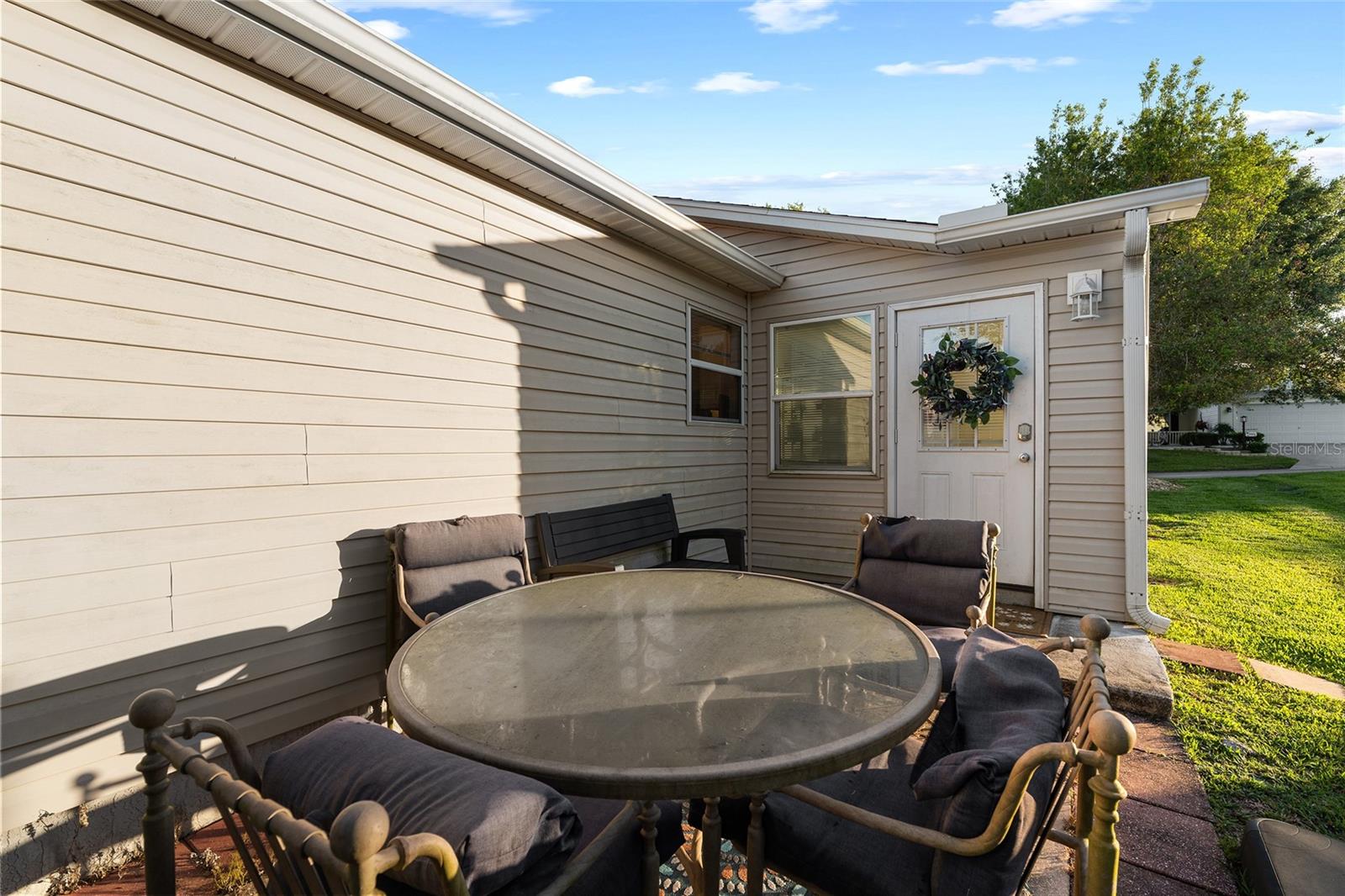 17009 SE 96TH CHAPELWOOD CIR, THE VILLAGES, FL, 32162